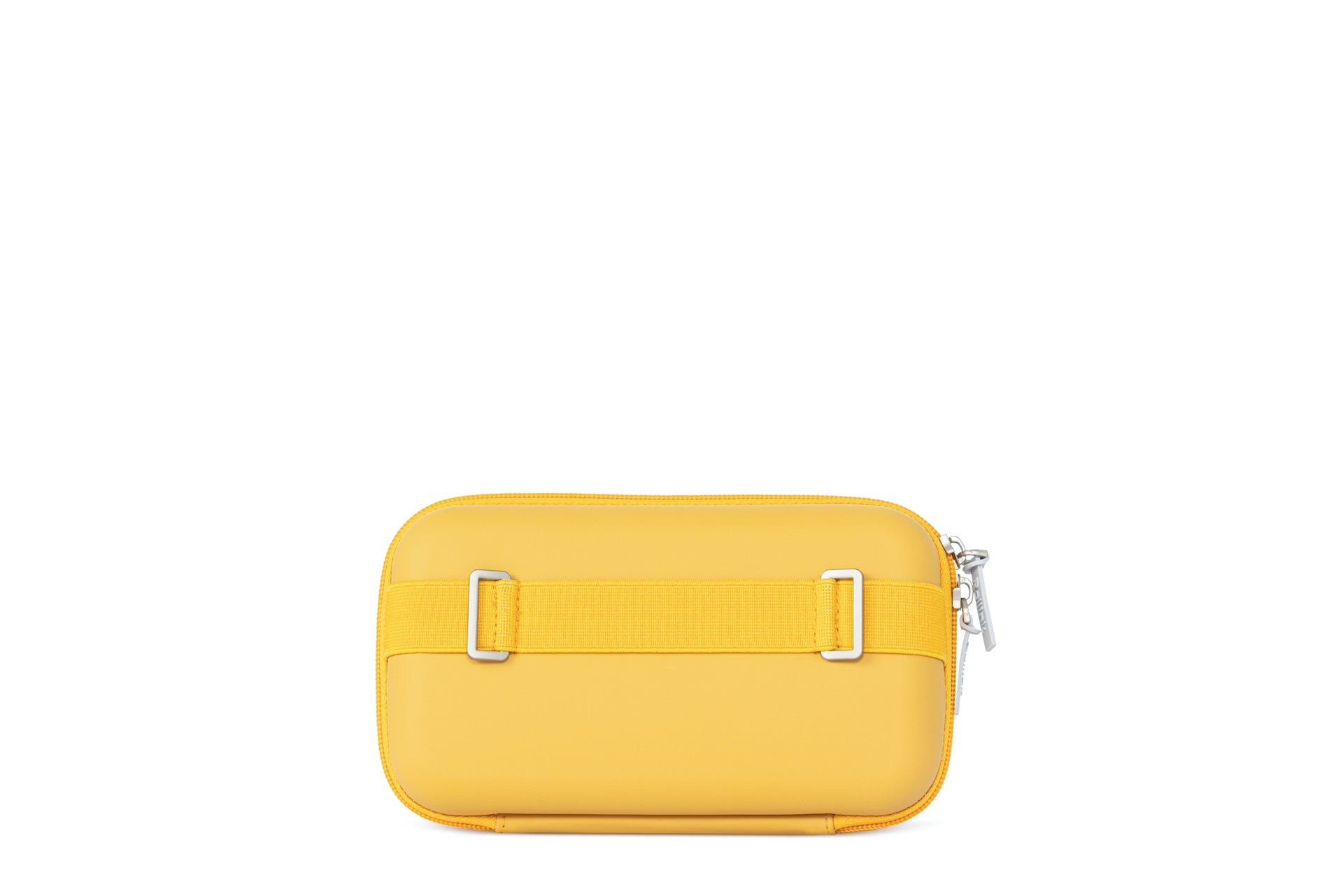 Minibag Tour