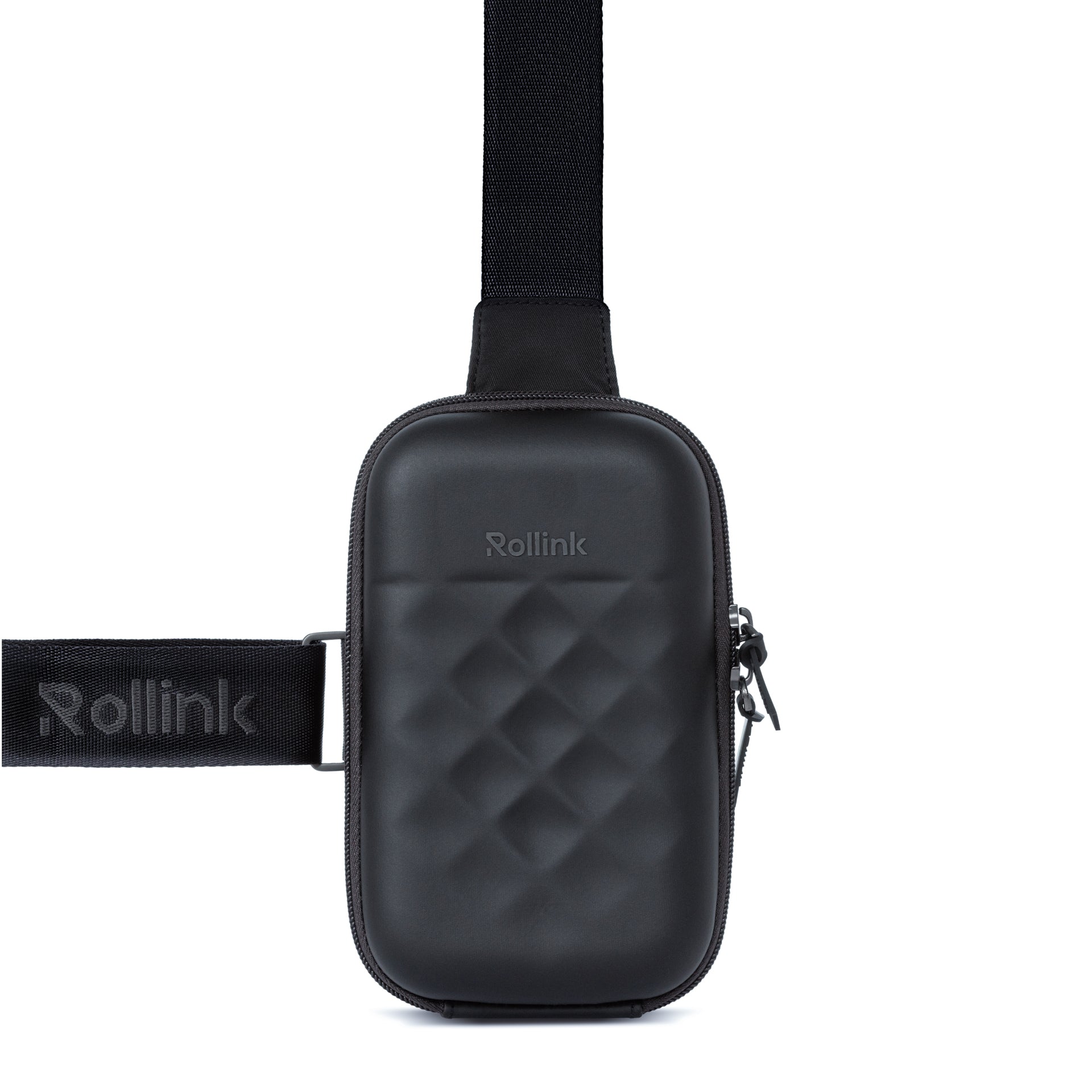 Minibag Go