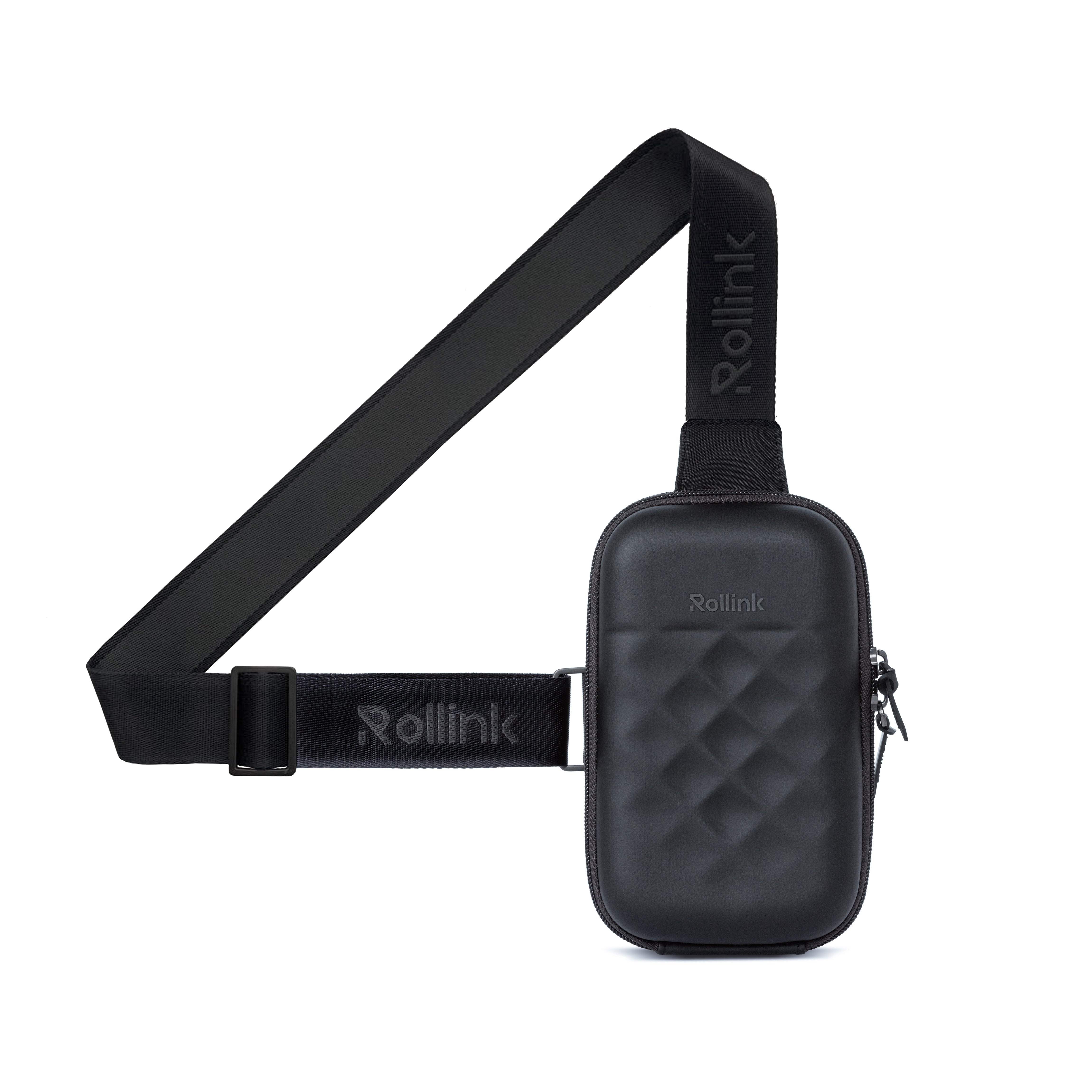 Minibag Go