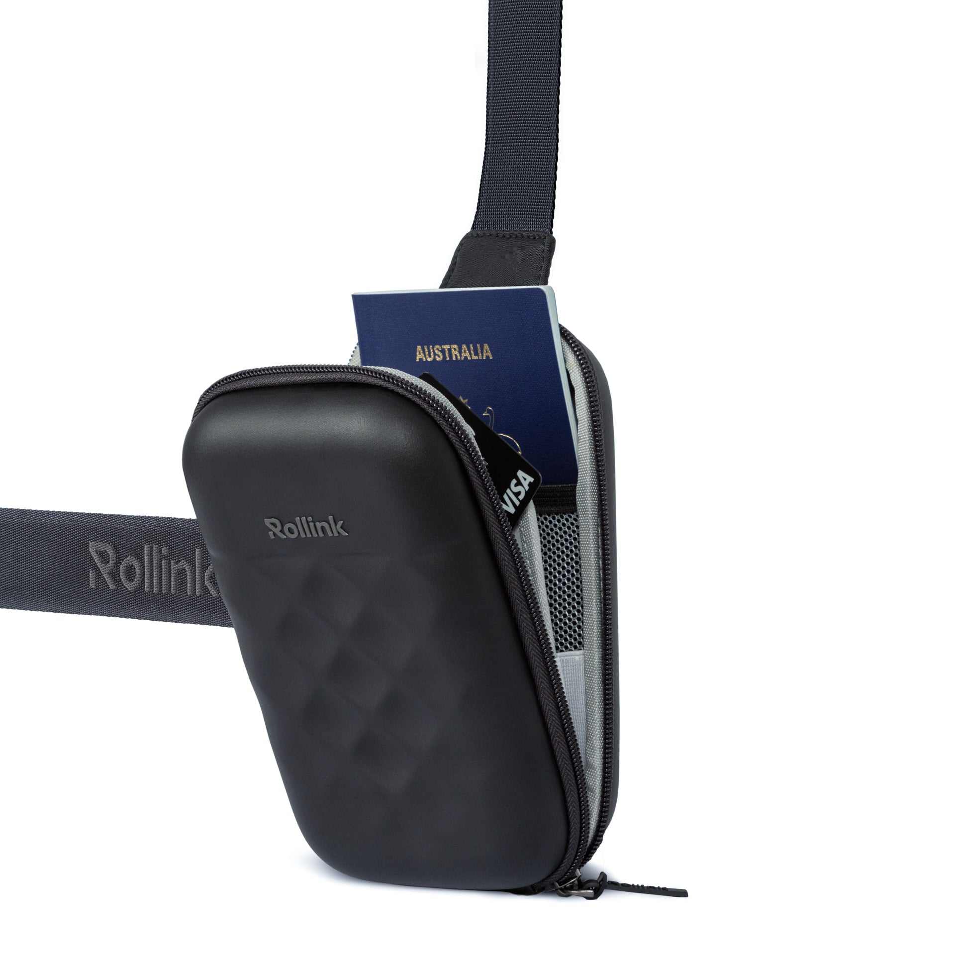 Minibag Go