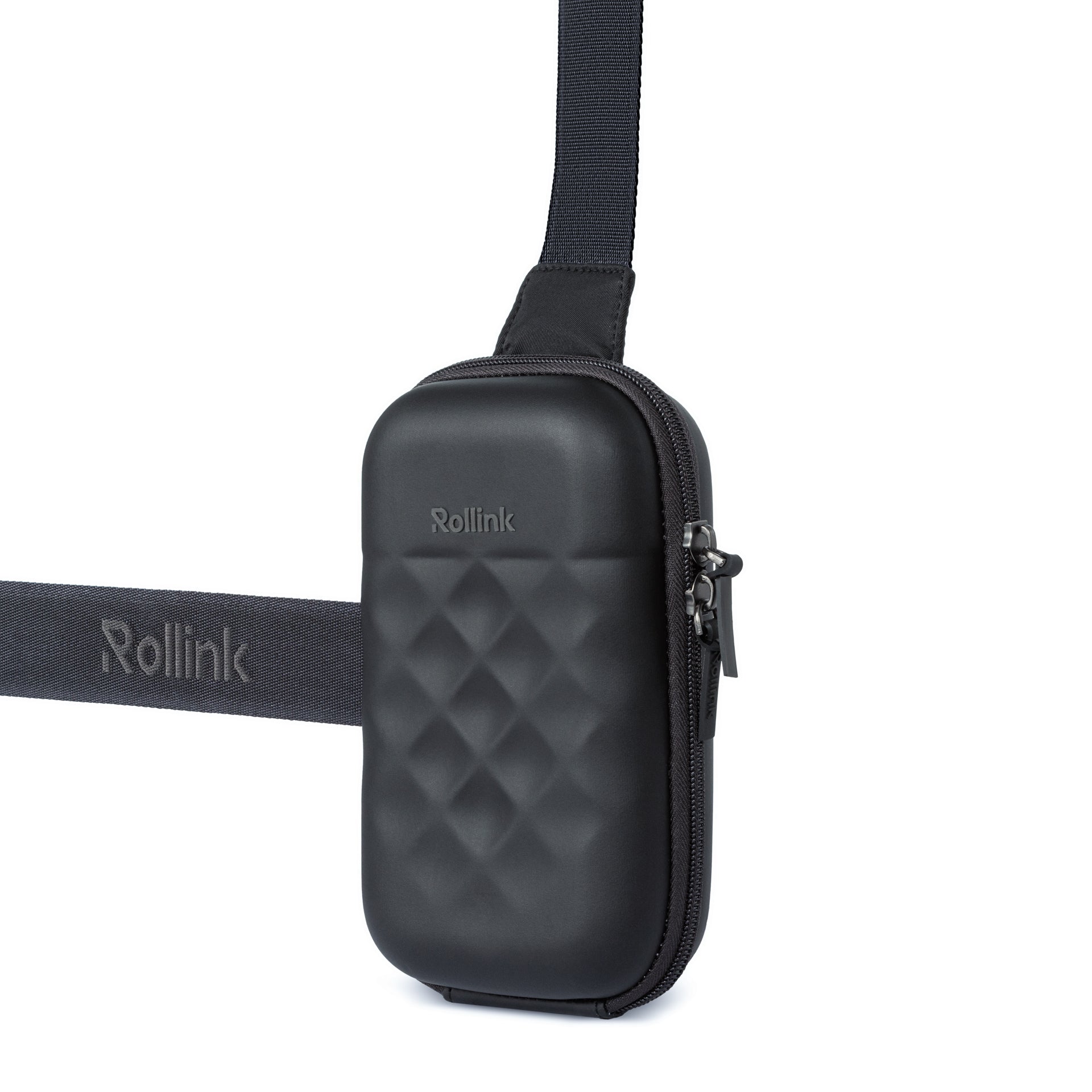 Minibag Go