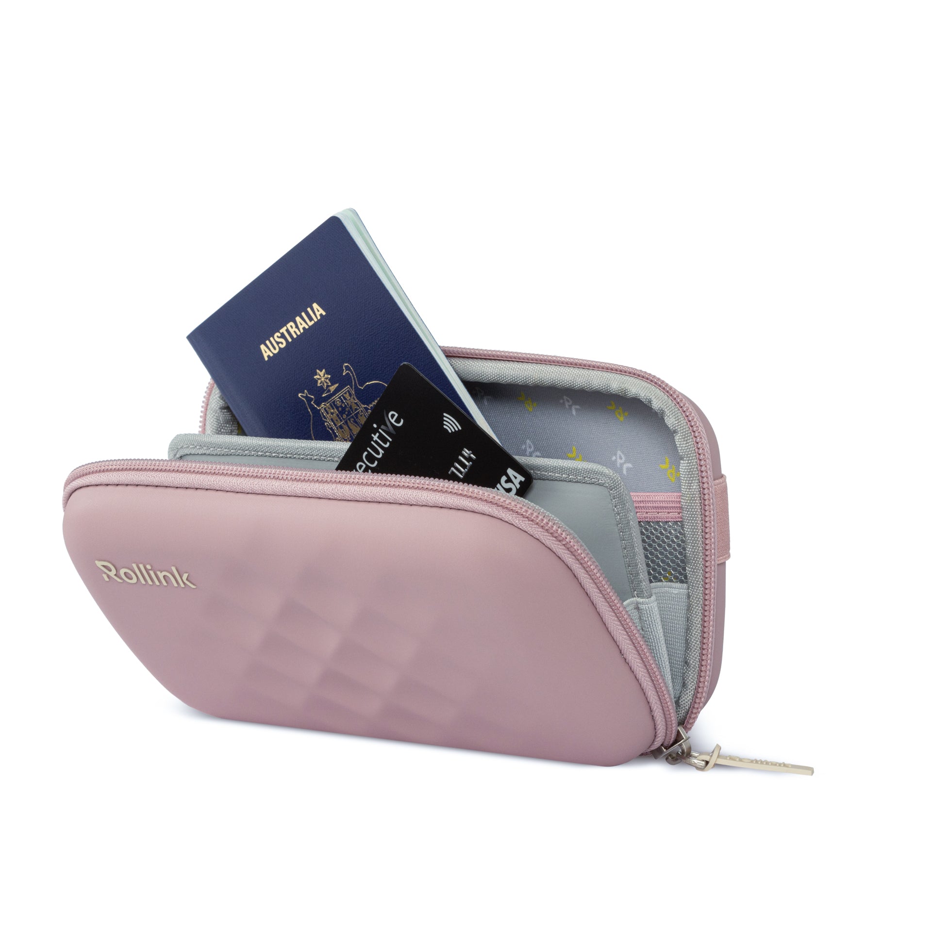Minibag Tour