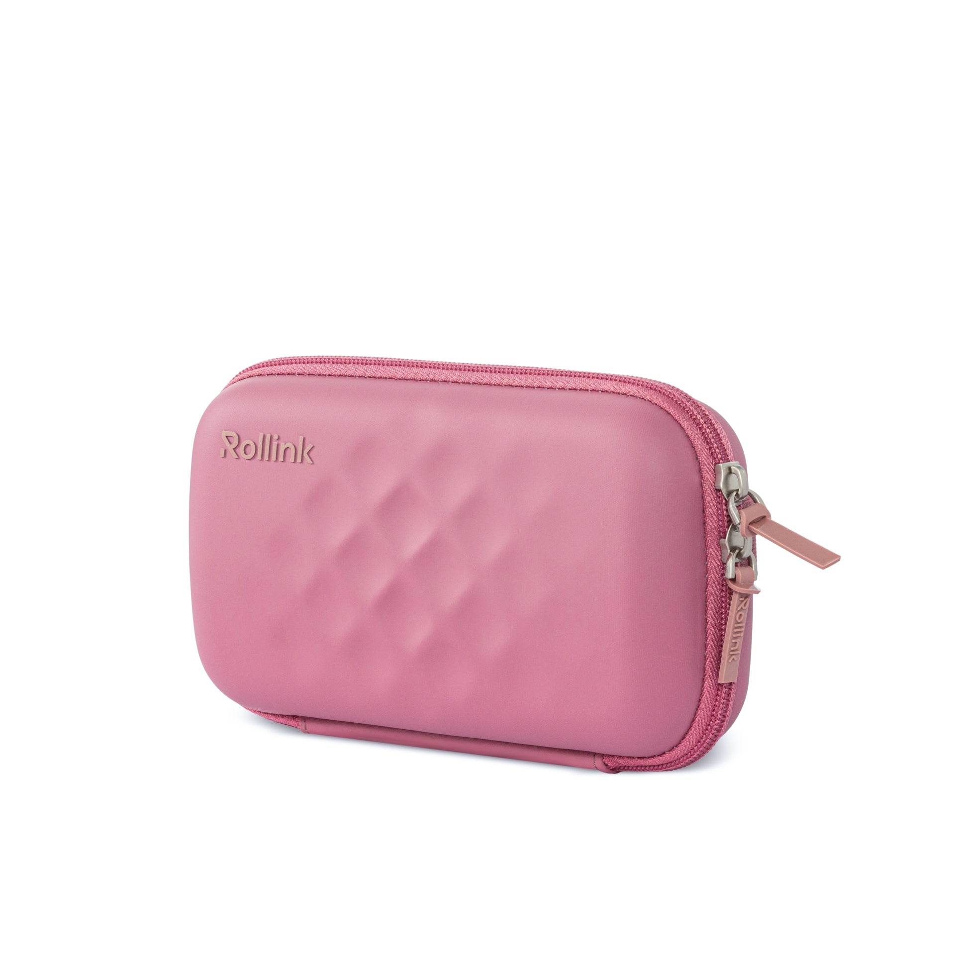 Minibag Tour