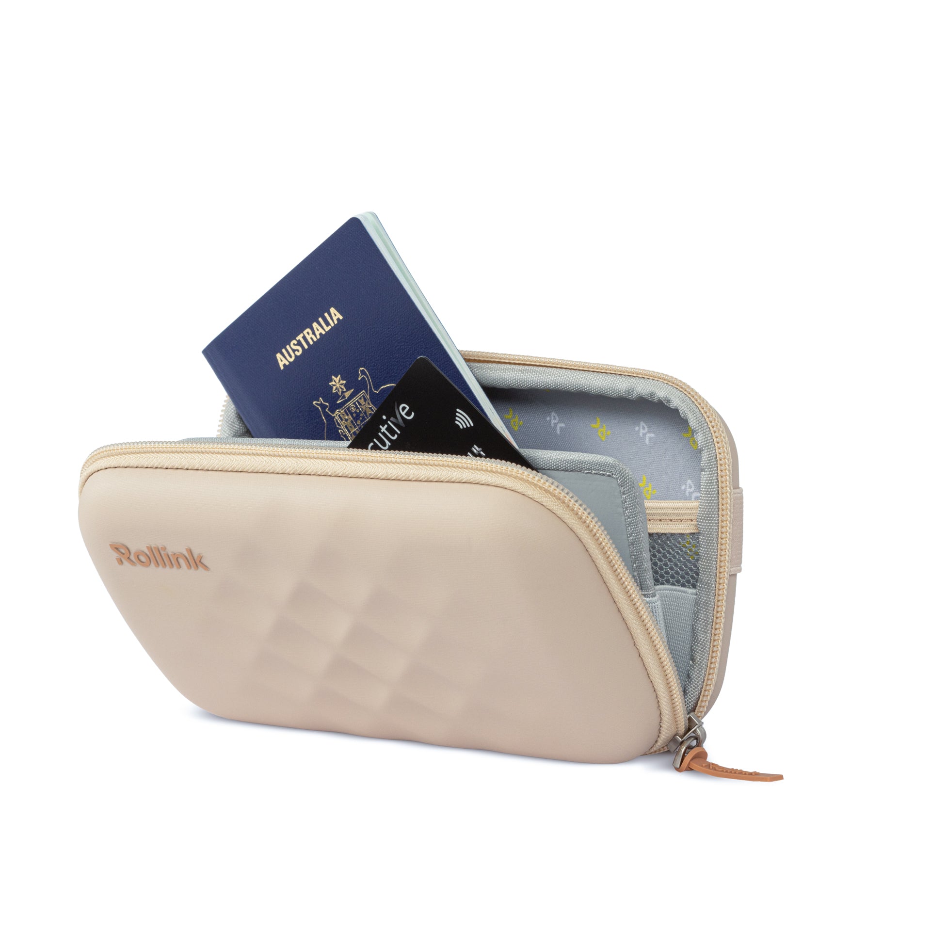 Minibag Tour