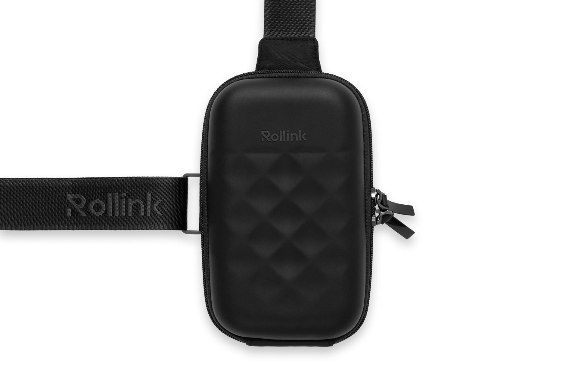 Minibag Go