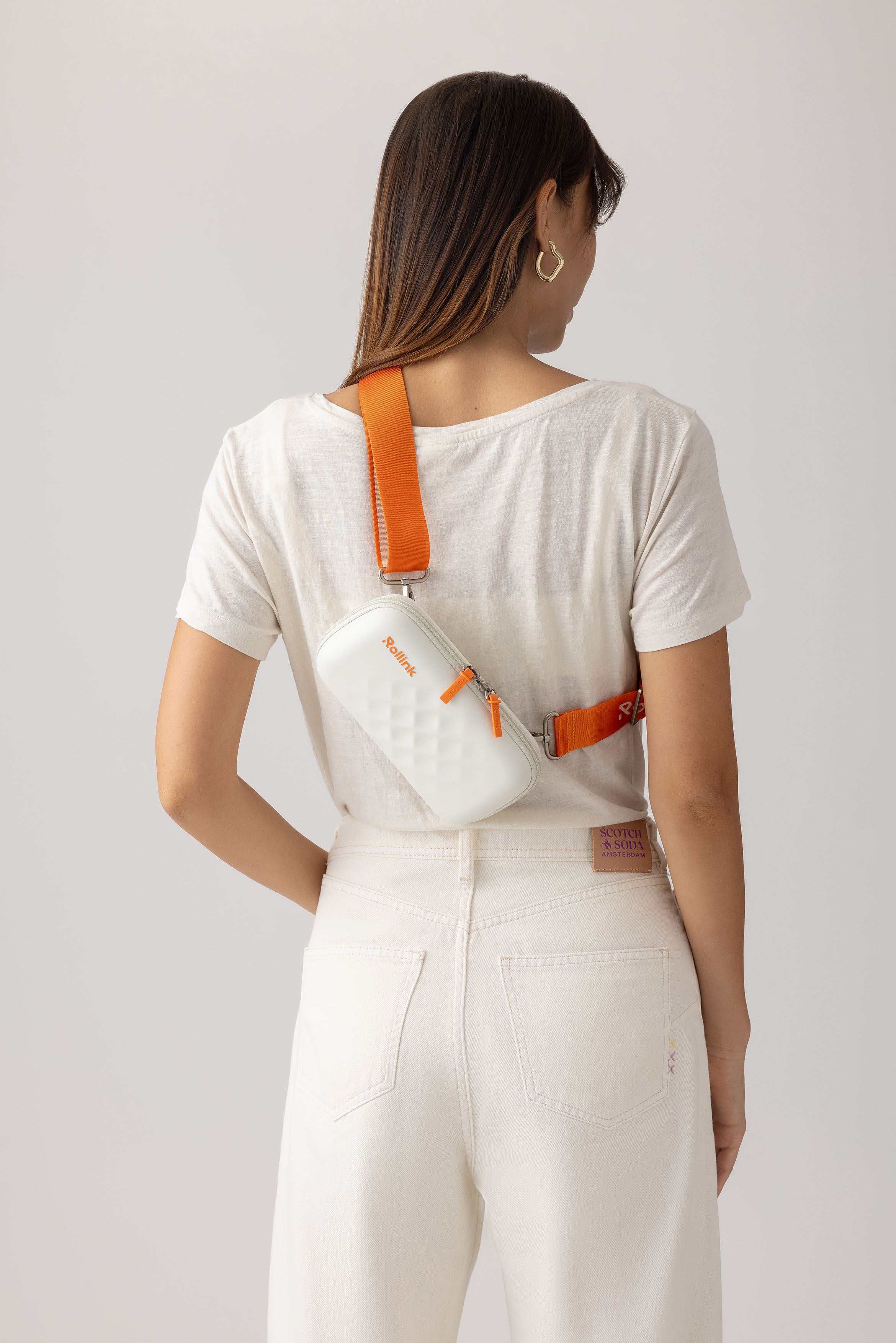 Minibag Tour