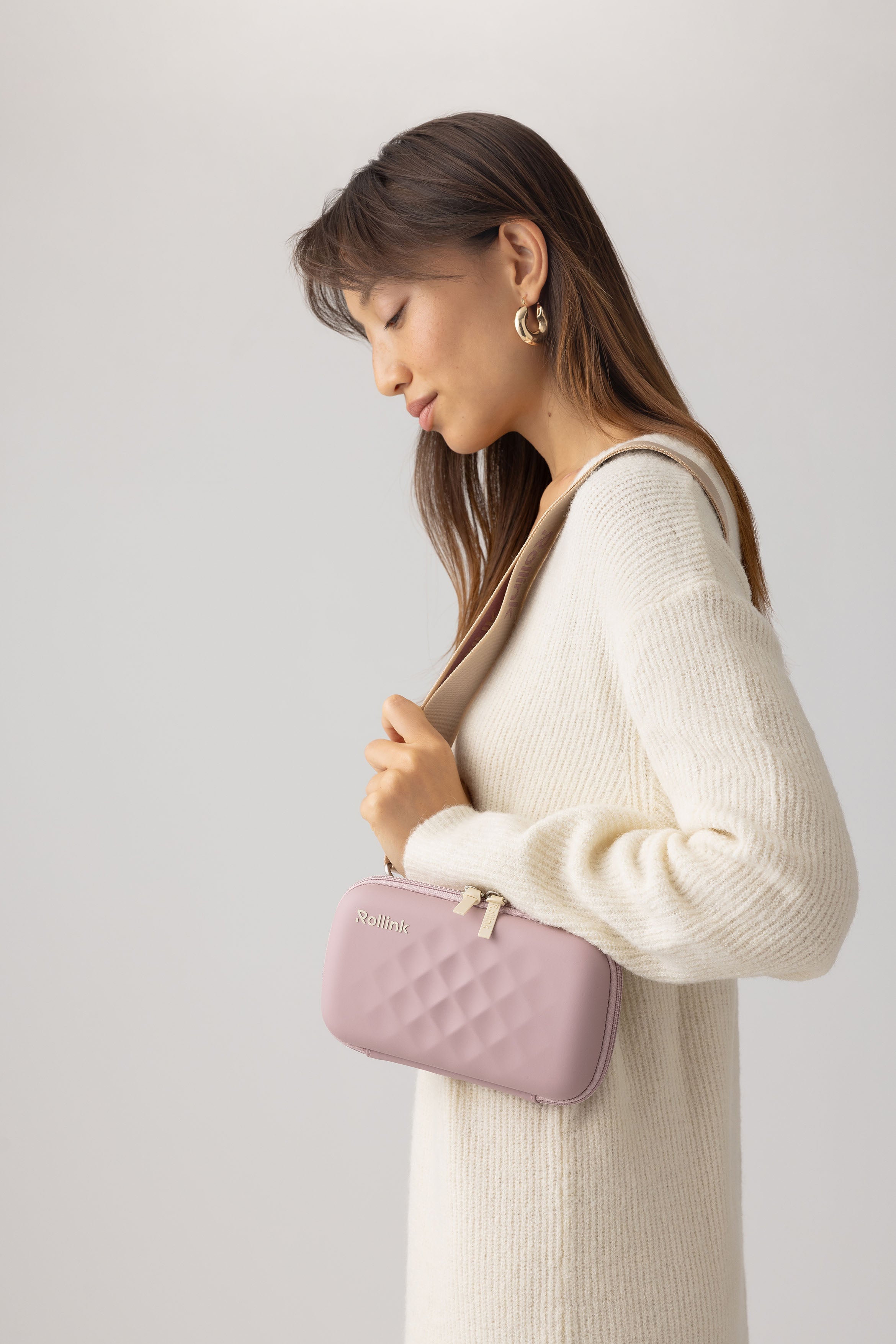 Minibag Tour