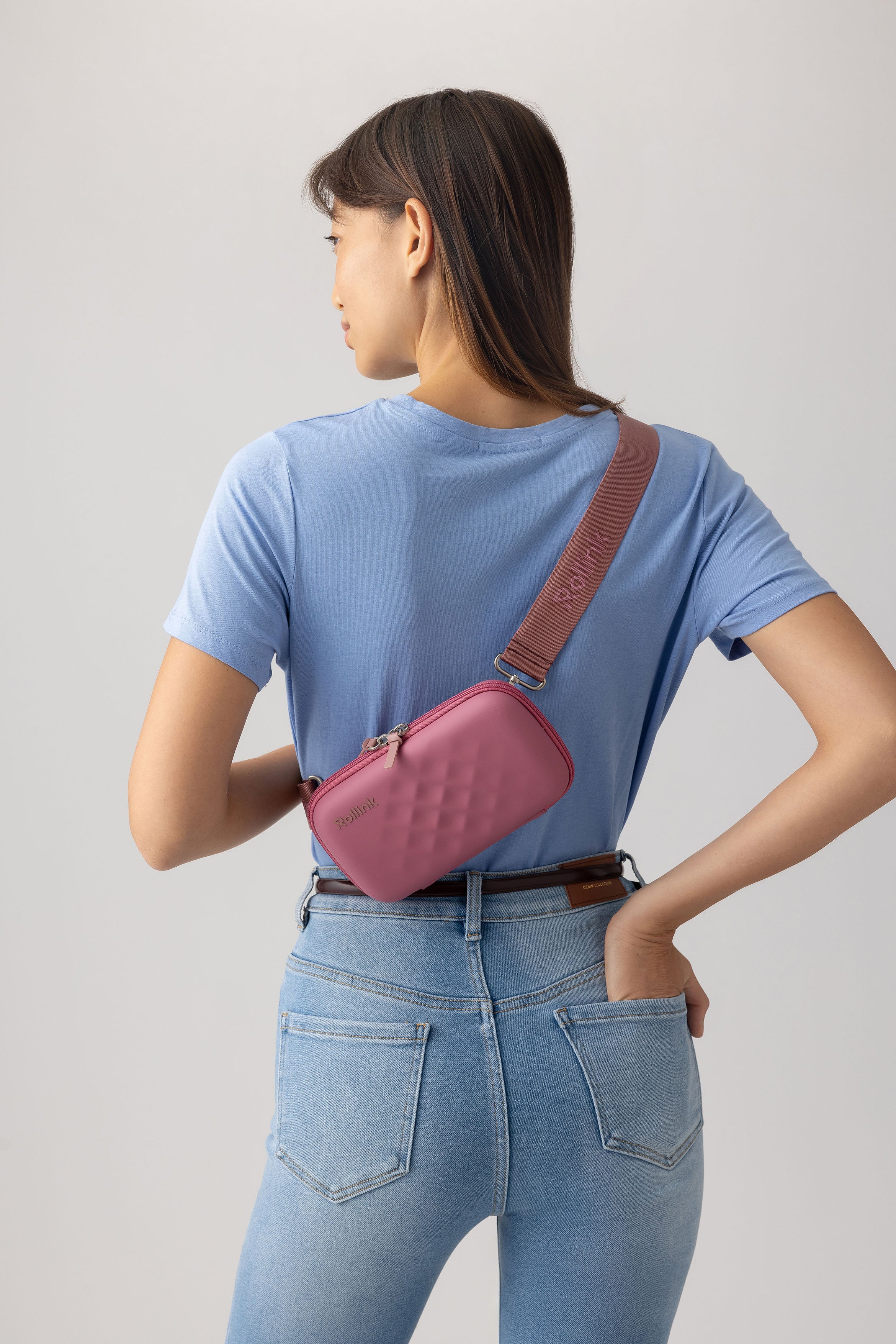 Minibag Tour