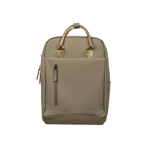 ELLA LAPTOP BACKPACK
