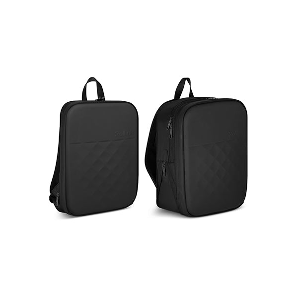 FOLDPRO LAPTOP BACKPACK תיק גב מתרחב ללפטופ