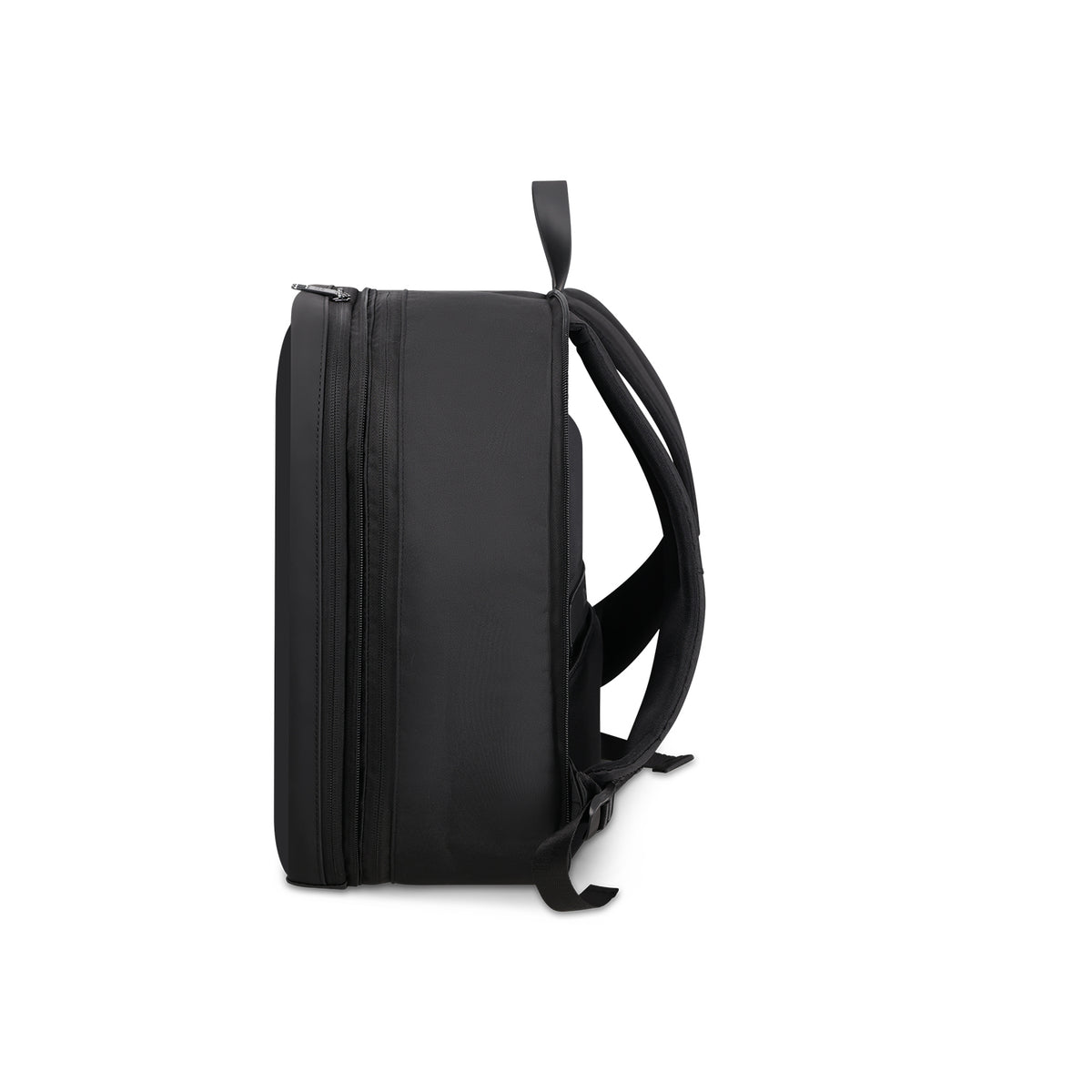 FOLDPRO LAPTOP BACKPACK תיק גב מתרחב ללפטופ