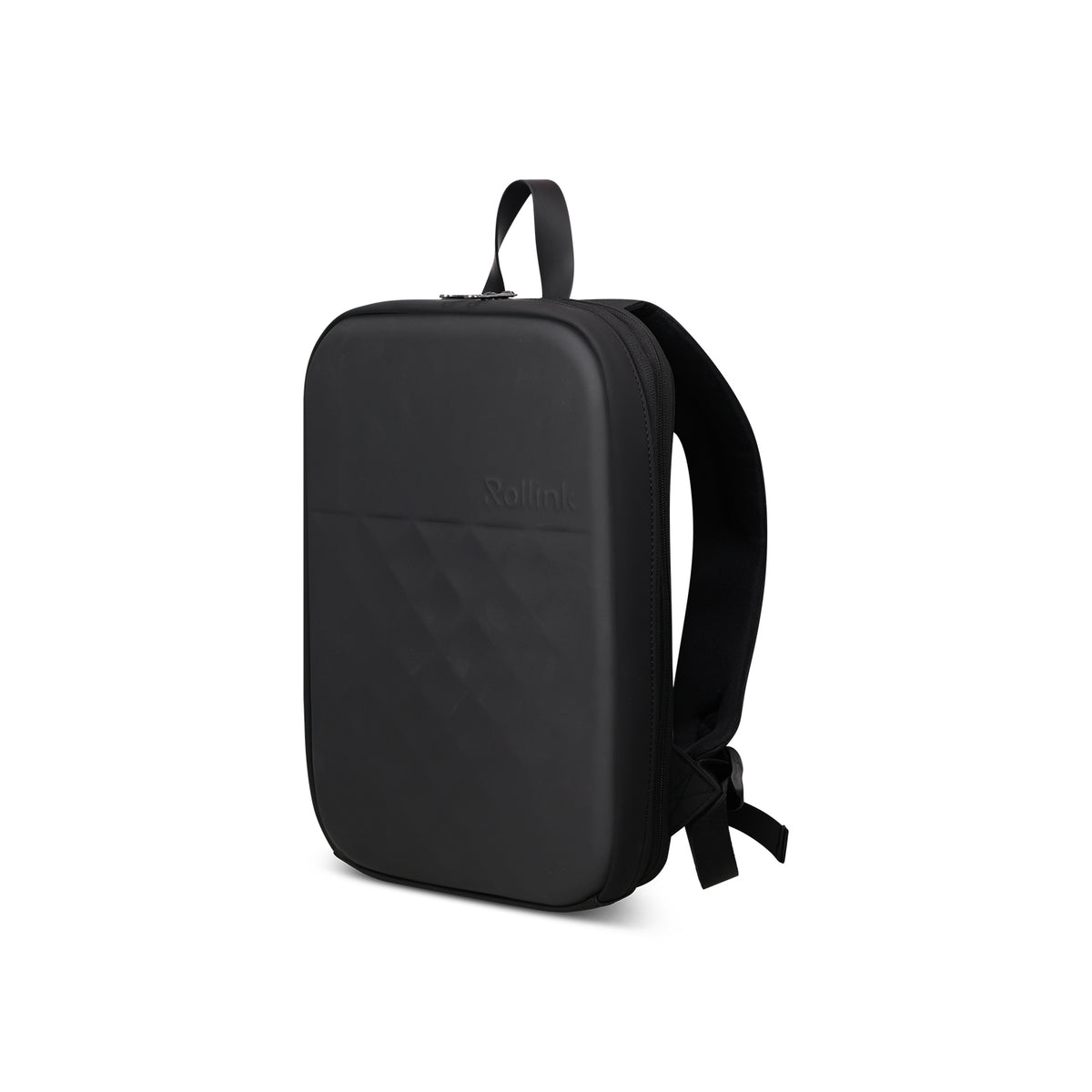 FOLDPRO LAPTOP BACKPACK תיק גב מתרחב ללפטופ