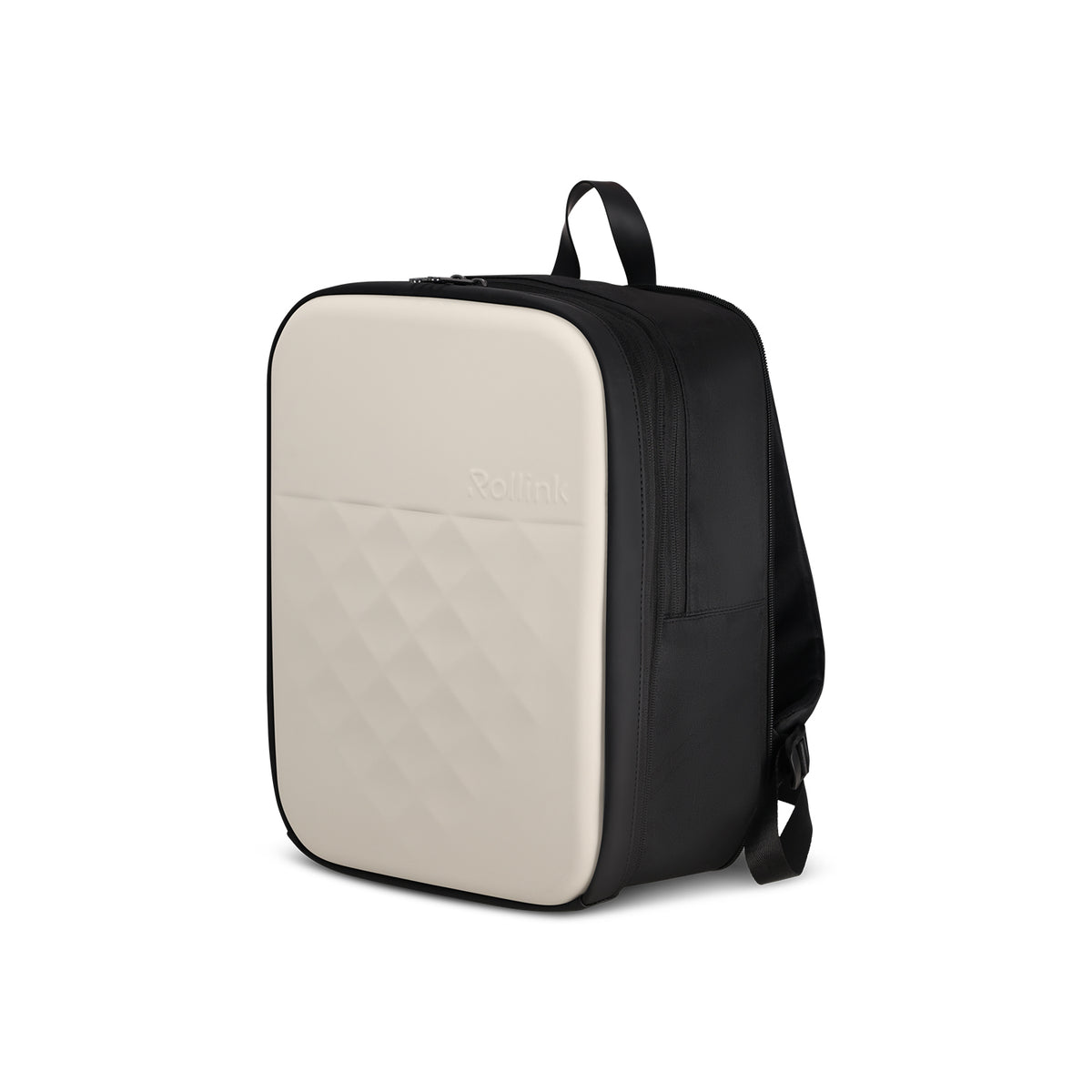 FOLDPRO LAPTOP BACKPACK תיק גב מתרחב ללפטופ