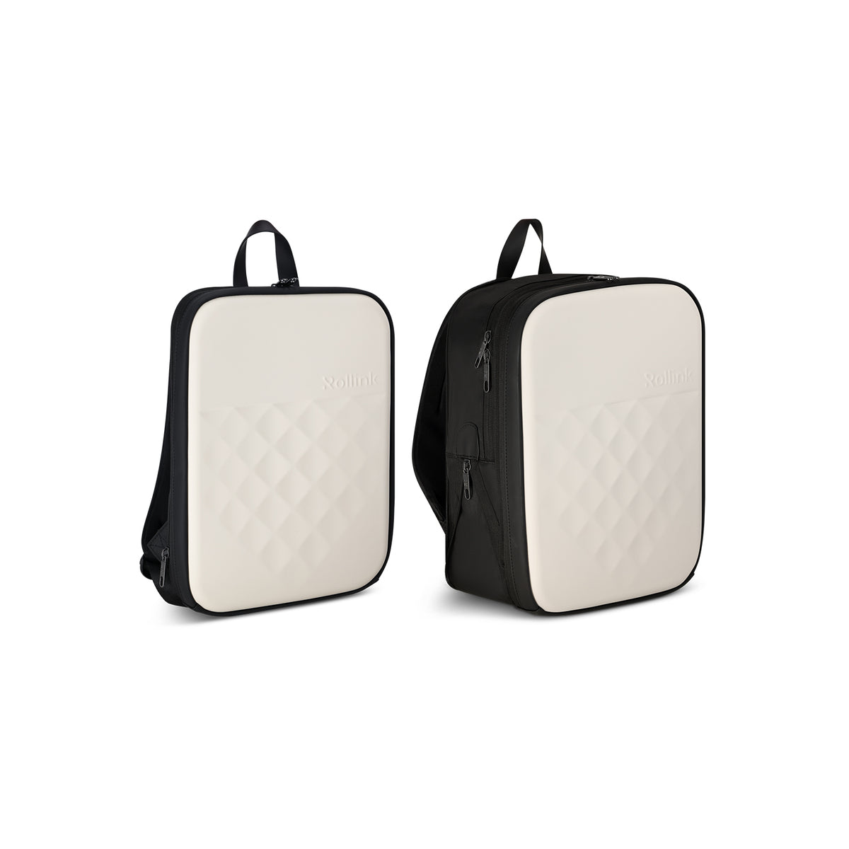FOLDPRO LAPTOP BACKPACK תיק גב מתרחב ללפטופ