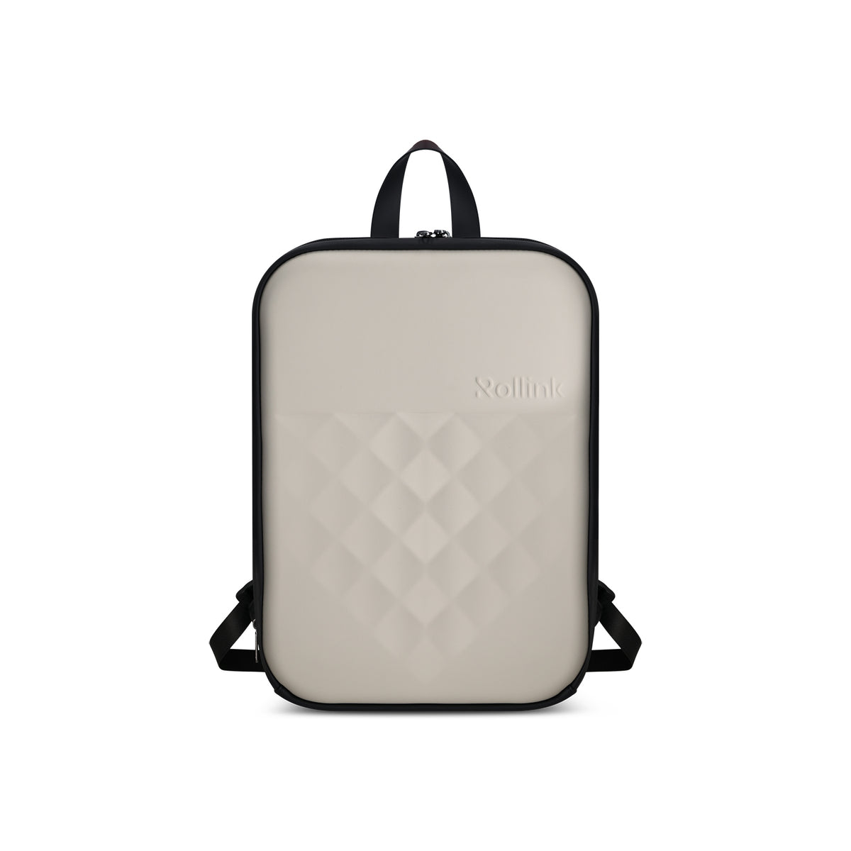 FOLDPRO LAPTOP BACKPACK תיק גב מתרחב ללפטופ