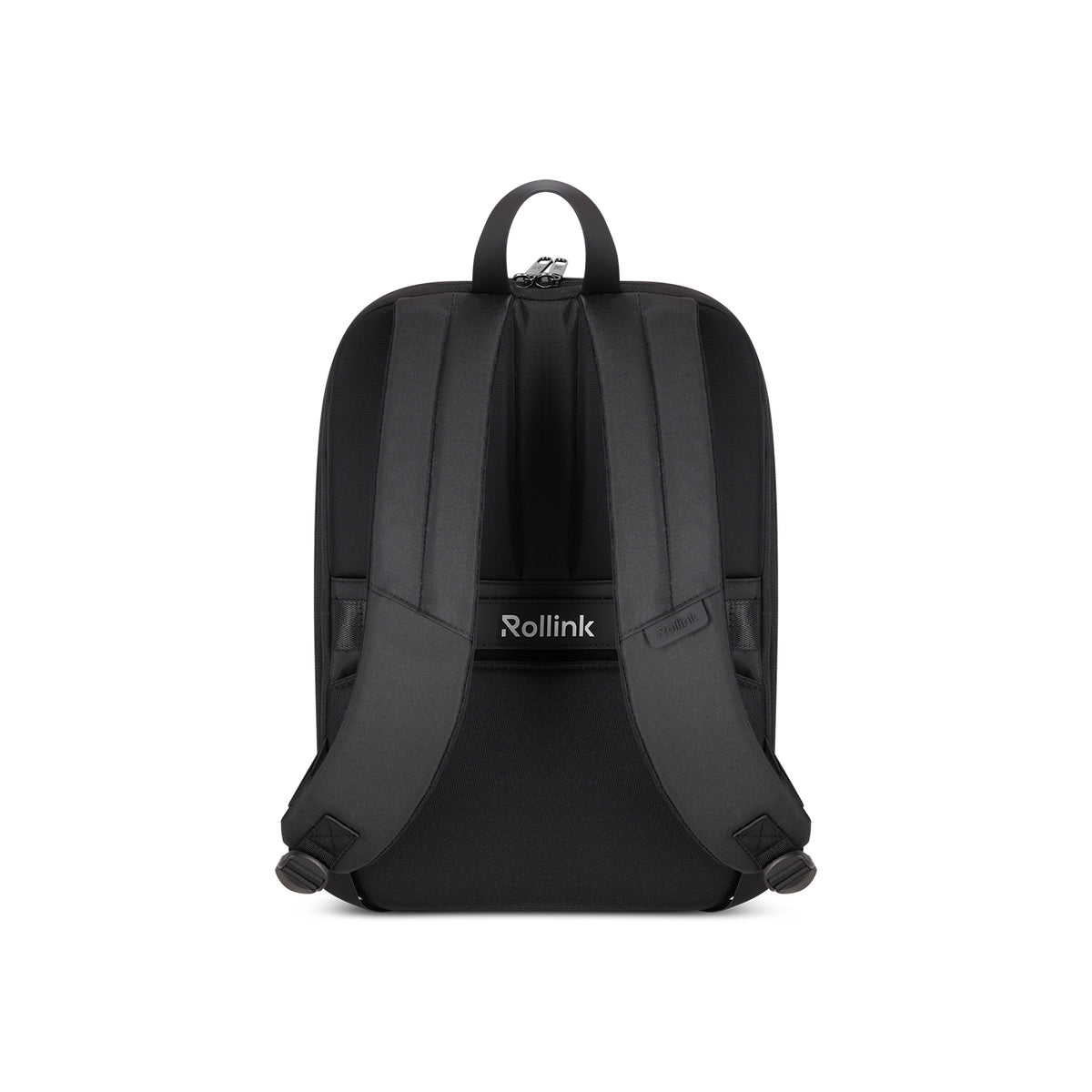 FOLDPRO LAPTOP BACKPACK תיק גב מתרחב ללפטופ