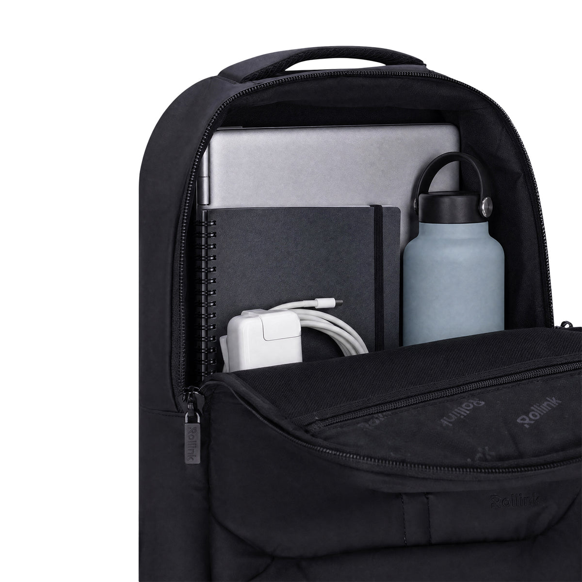 IKO – Business Backpack