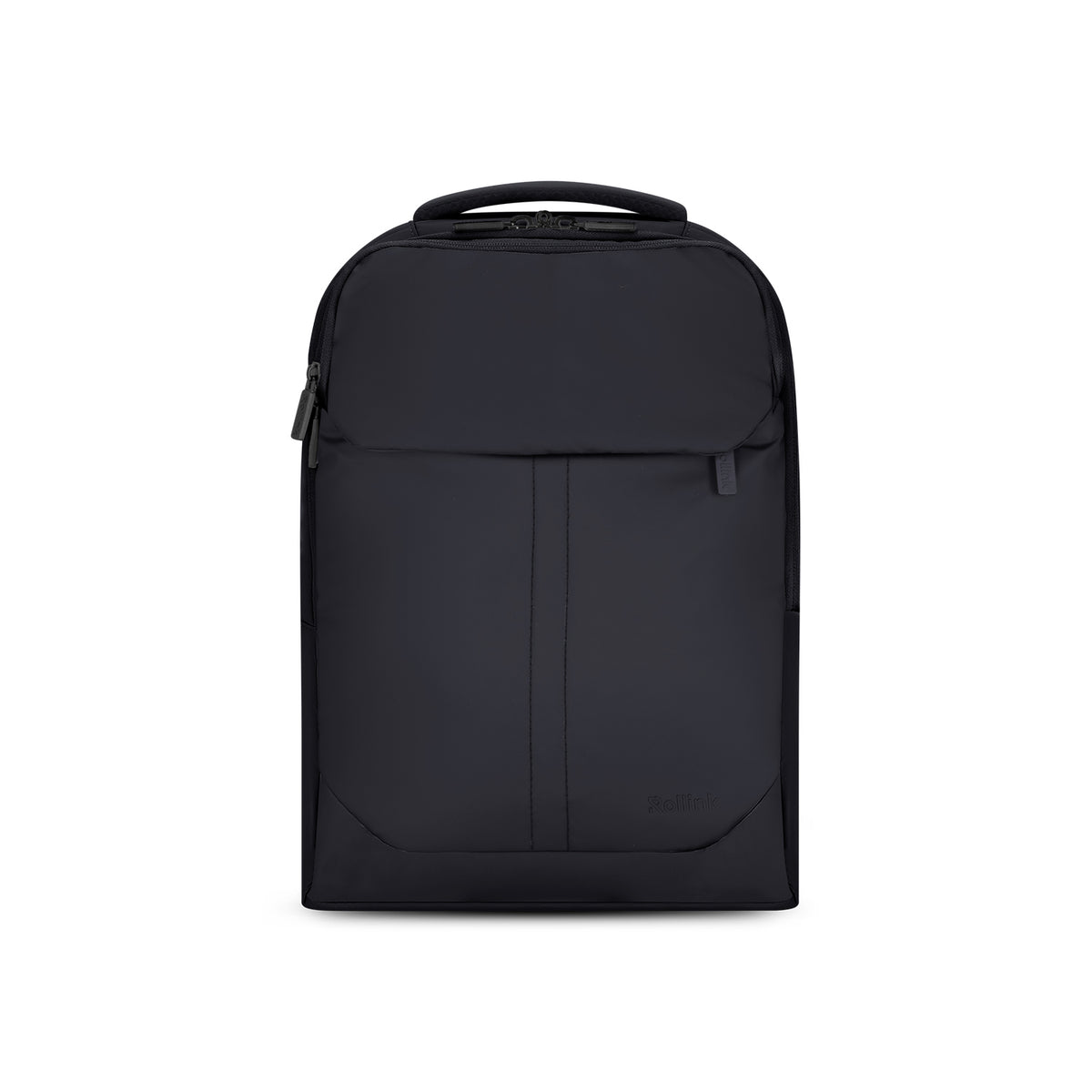 IKO – Business Backpack