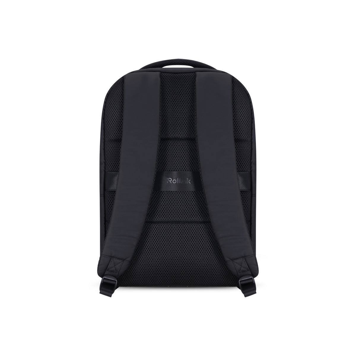 IKO – Business Backpack