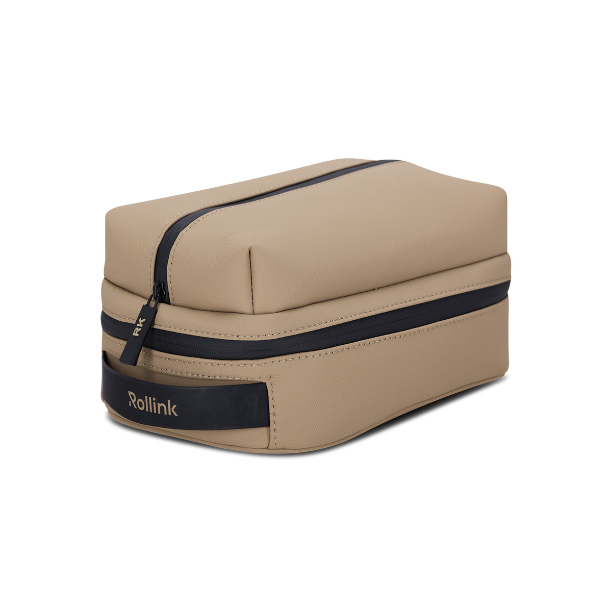 GO – Toiletry Bag