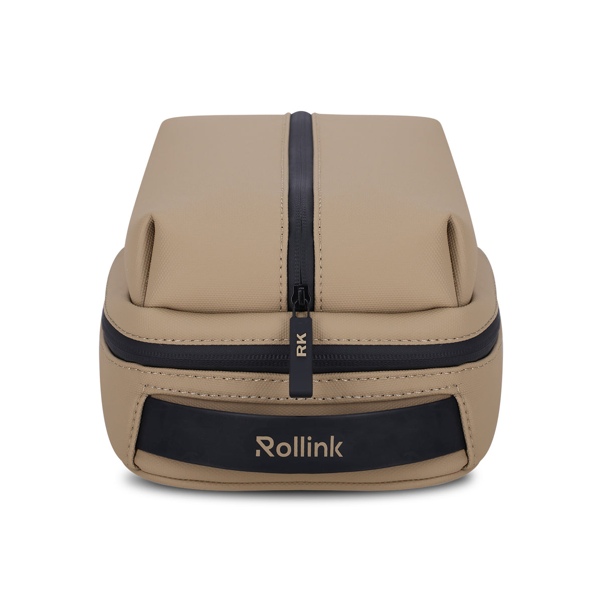 GO – Toiletry Bag