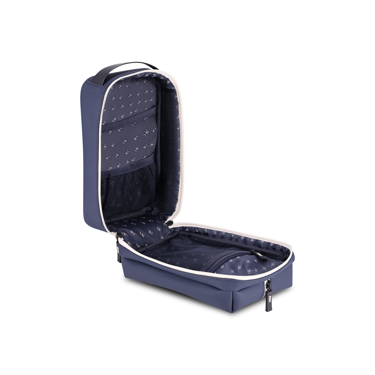 GO – Toiletry Bag