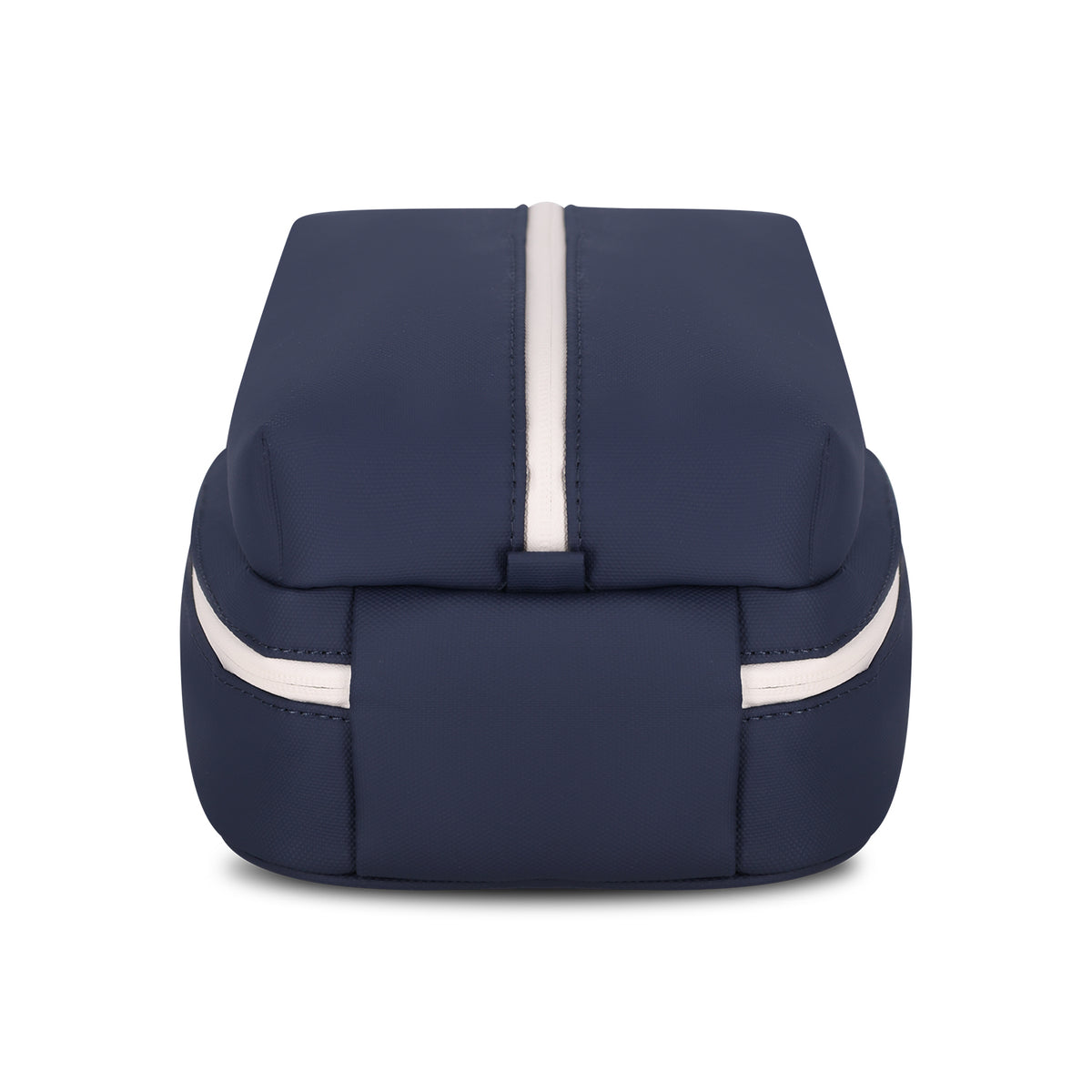 GO – Toiletry Bag