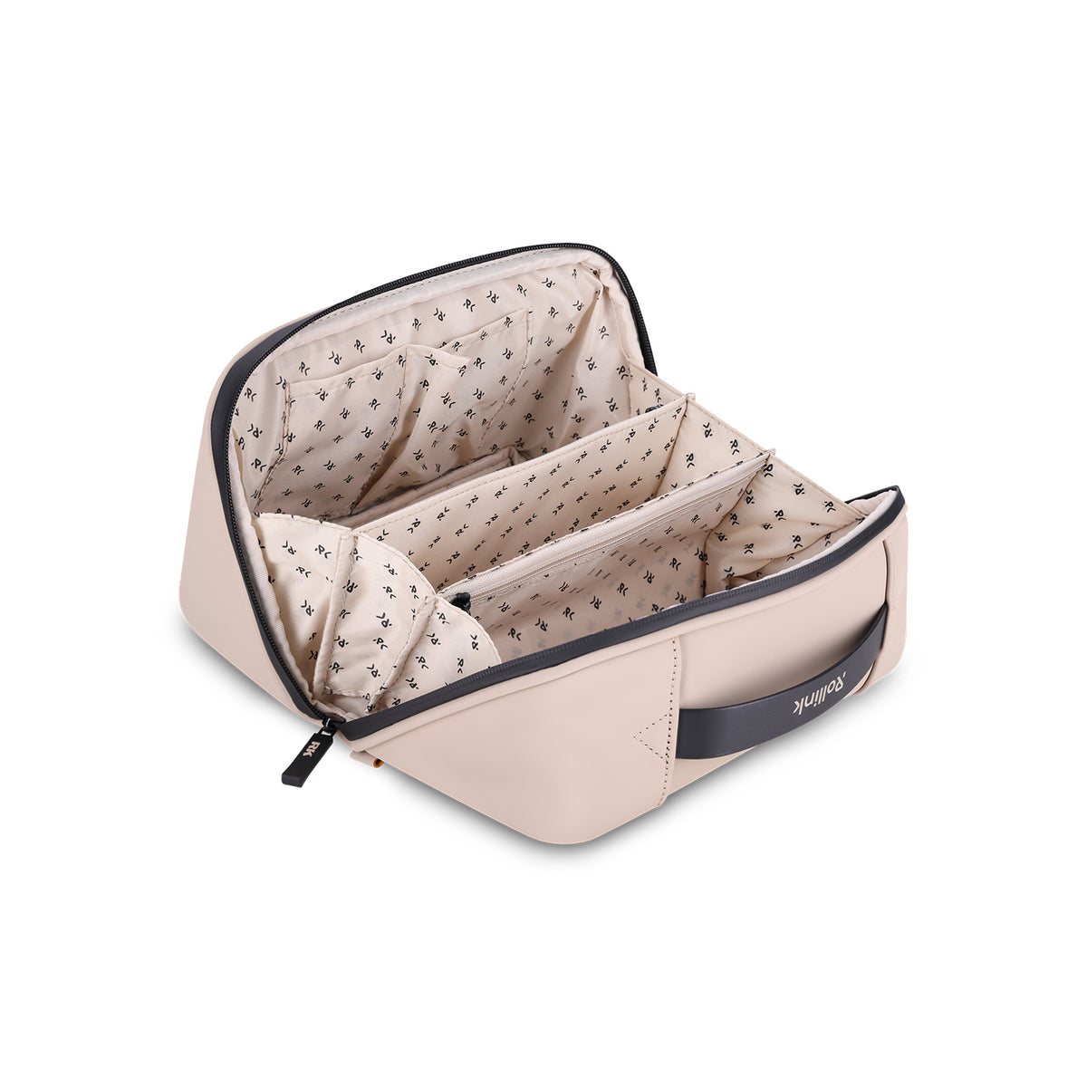 TOUR - Toiletry Bag