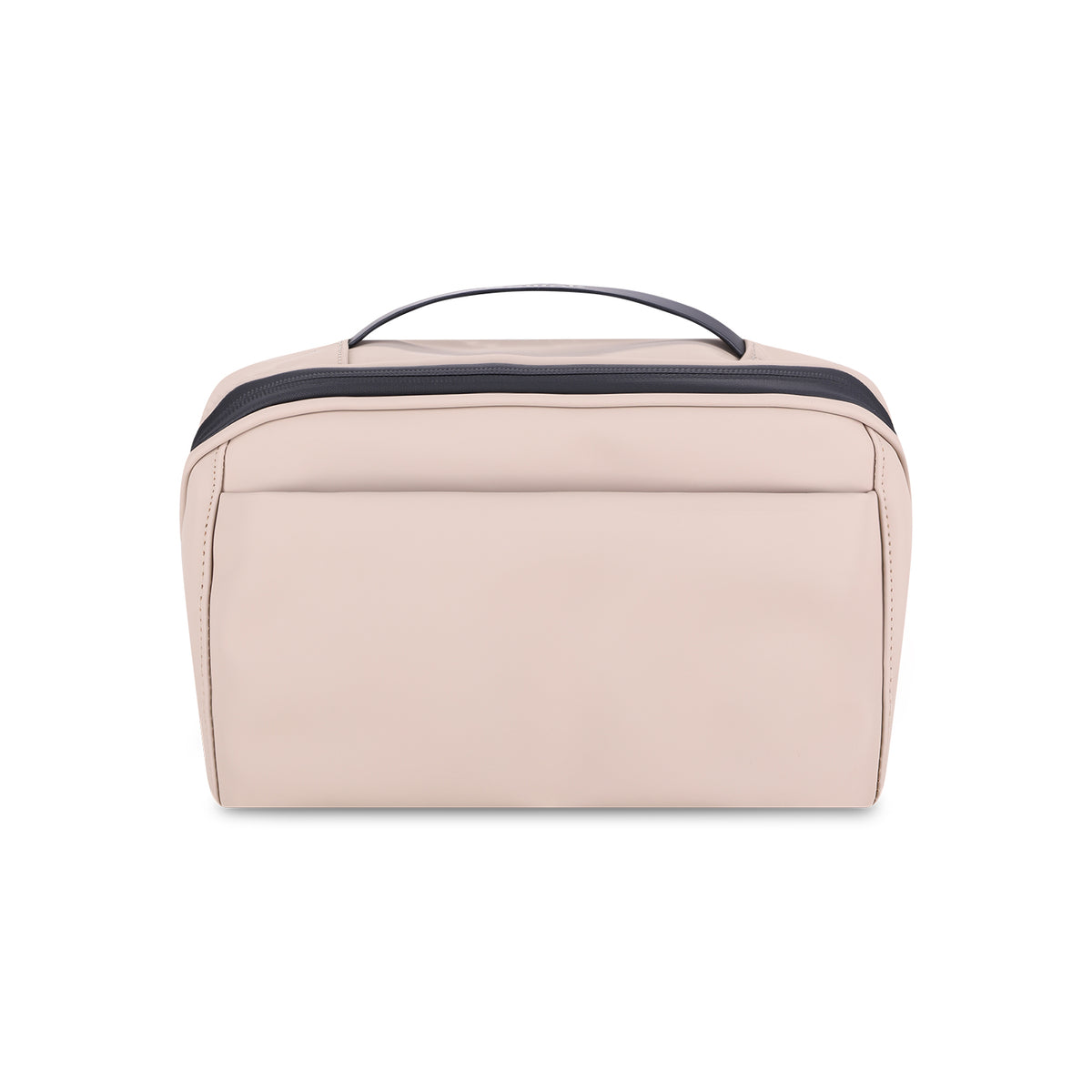 TOUR - Toiletry Bag