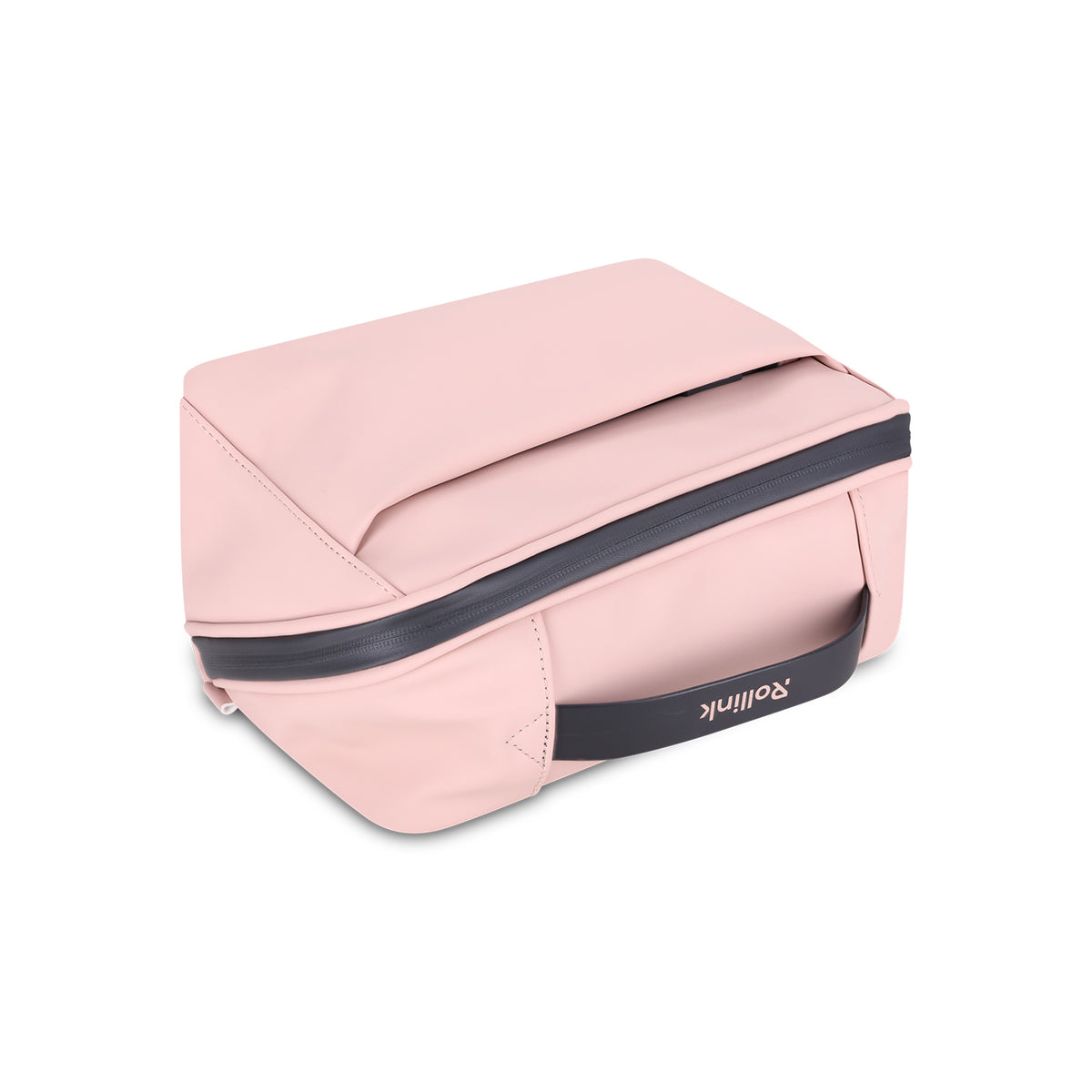 TOUR - Toiletry Bag