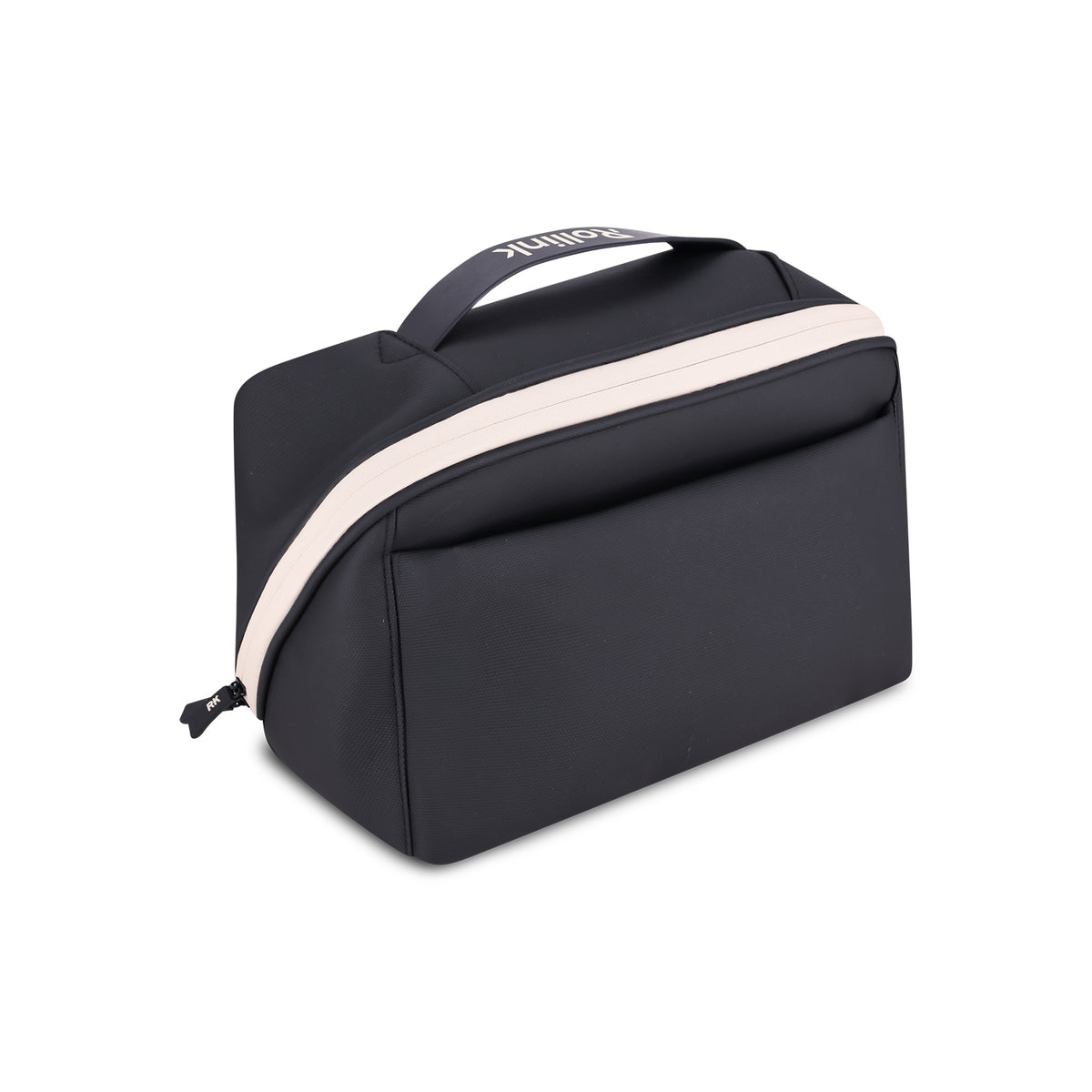 ROAM - Toiletry Bag