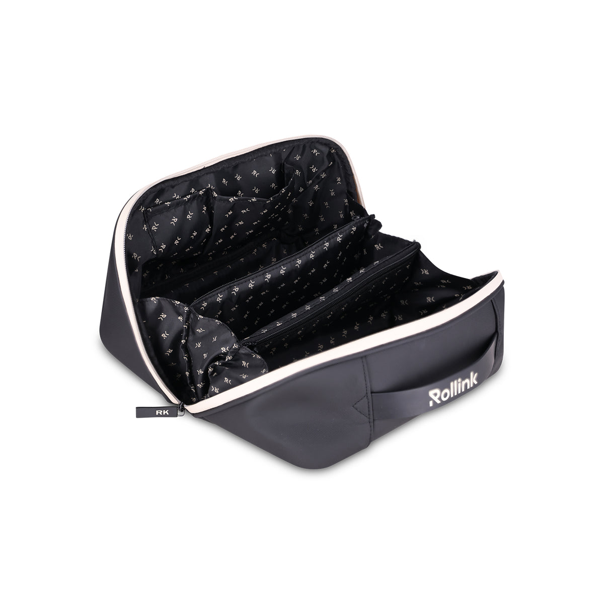 ROAM - Toiletry Bag