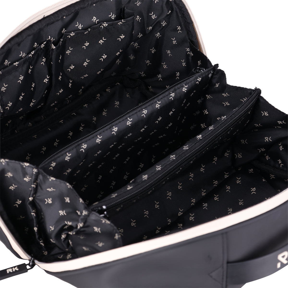 ROAM - Toiletry Bag