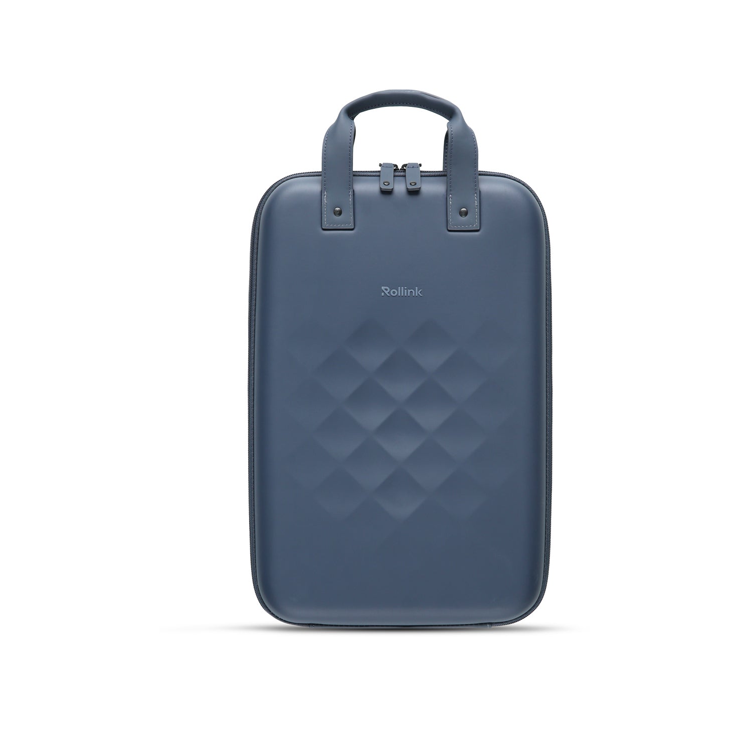 Laptop Cases