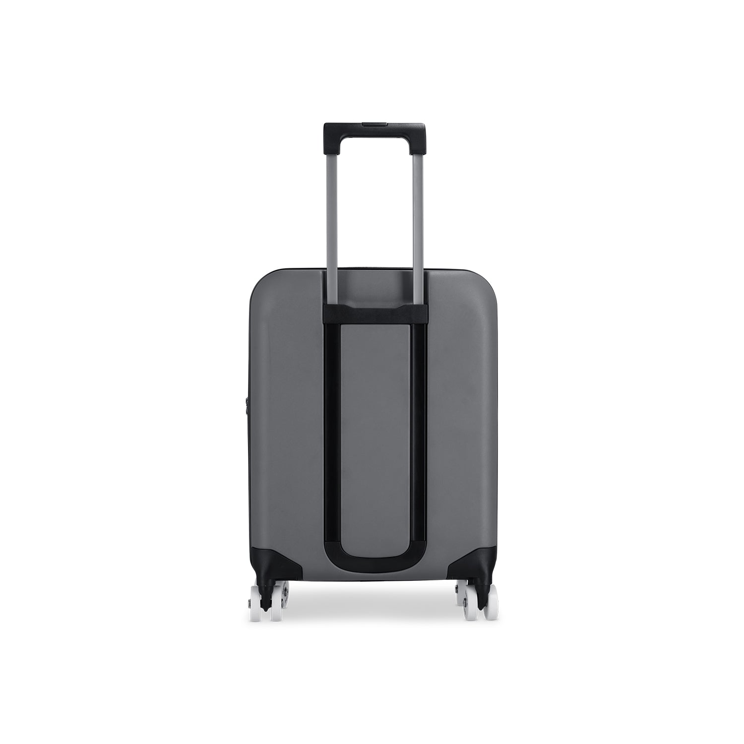FLEX SPINNER PRO - המזוודה המתקפלת הדקה ביותר בעולם עליה למטוס
