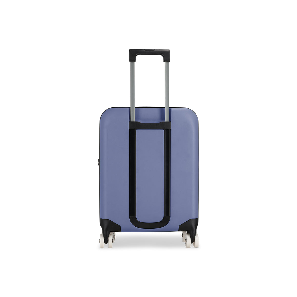 FLEX SPINNER PRO - המזוודה המתקפלת הדקה ביותר בעולם עליה למטוס