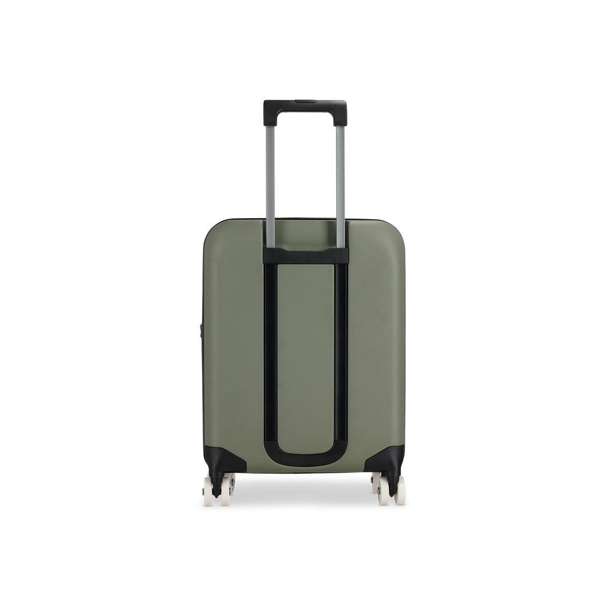 FLEX SPINNER PRO - המזוודה המתקפלת הדקה ביותר בעולם עליה למטוס
