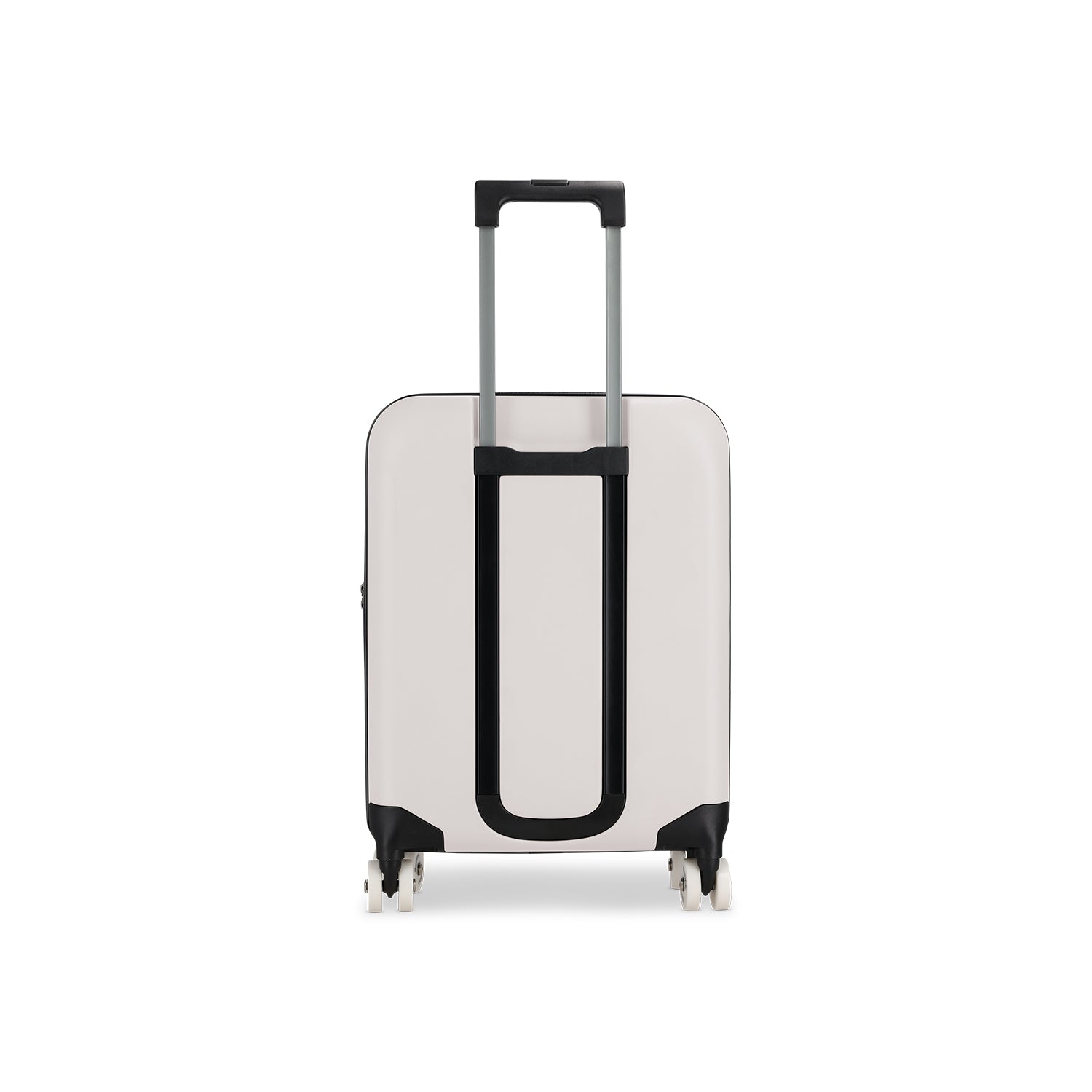 FLEX SPINNER PRO - המזוודה המתקפלת הדקה ביותר בעולם עליה למטוס
