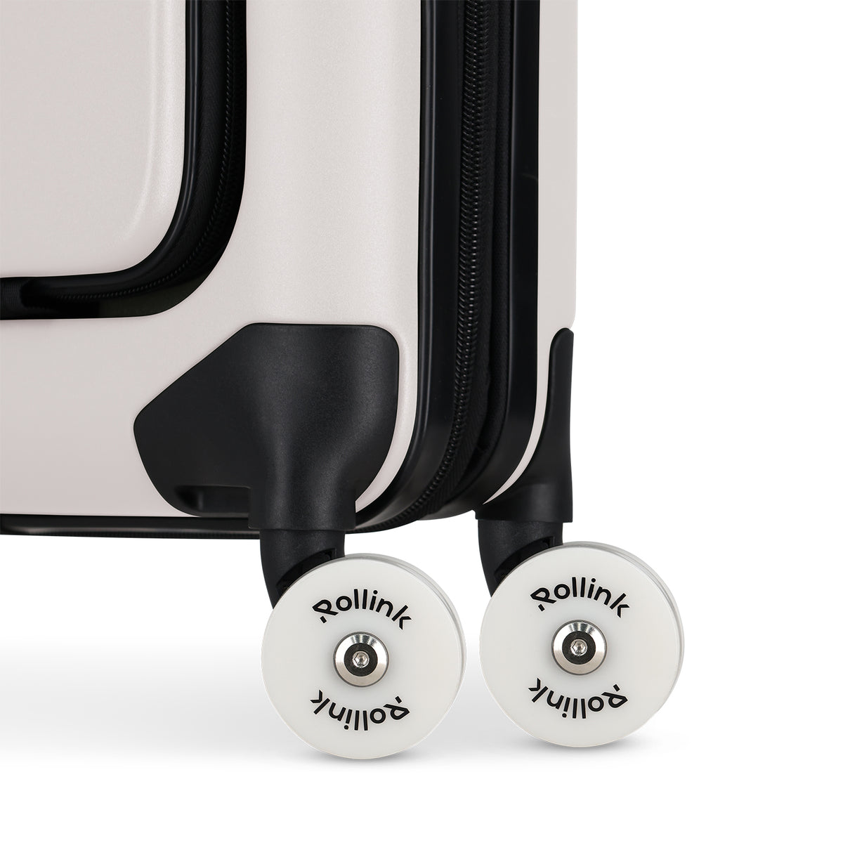 FLEX SPINNER PRO - המזוודה המתקפלת הדקה ביותר בעולם עליה למטוס
