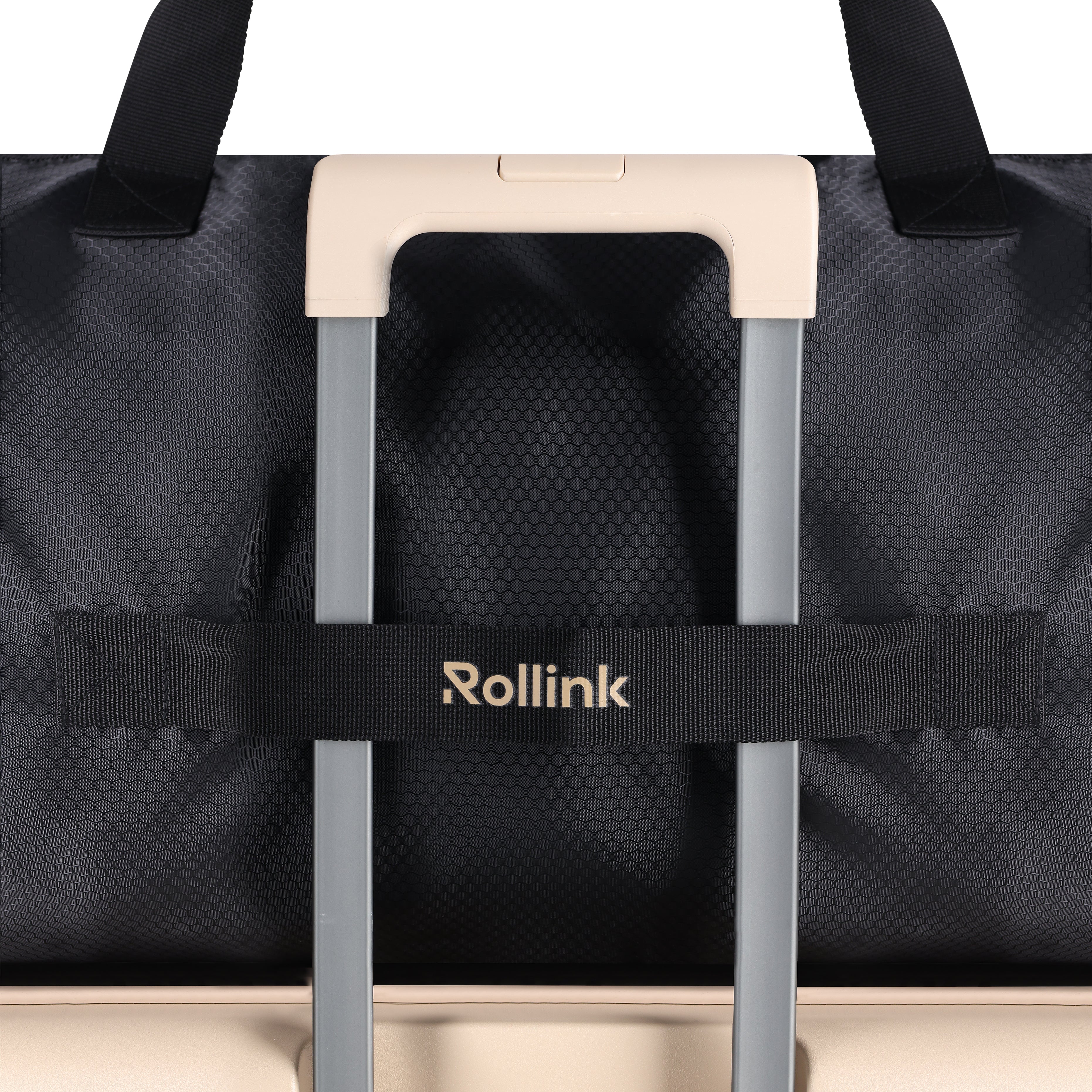 TRIPACK – תיק מתקפל