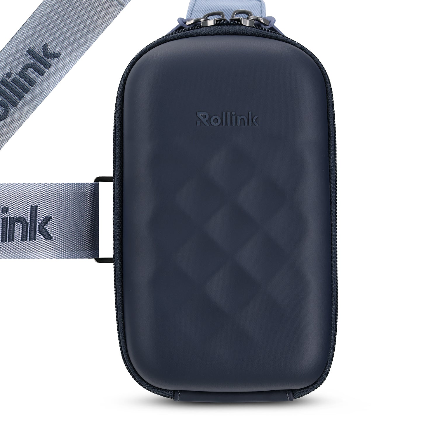 Minibag Go