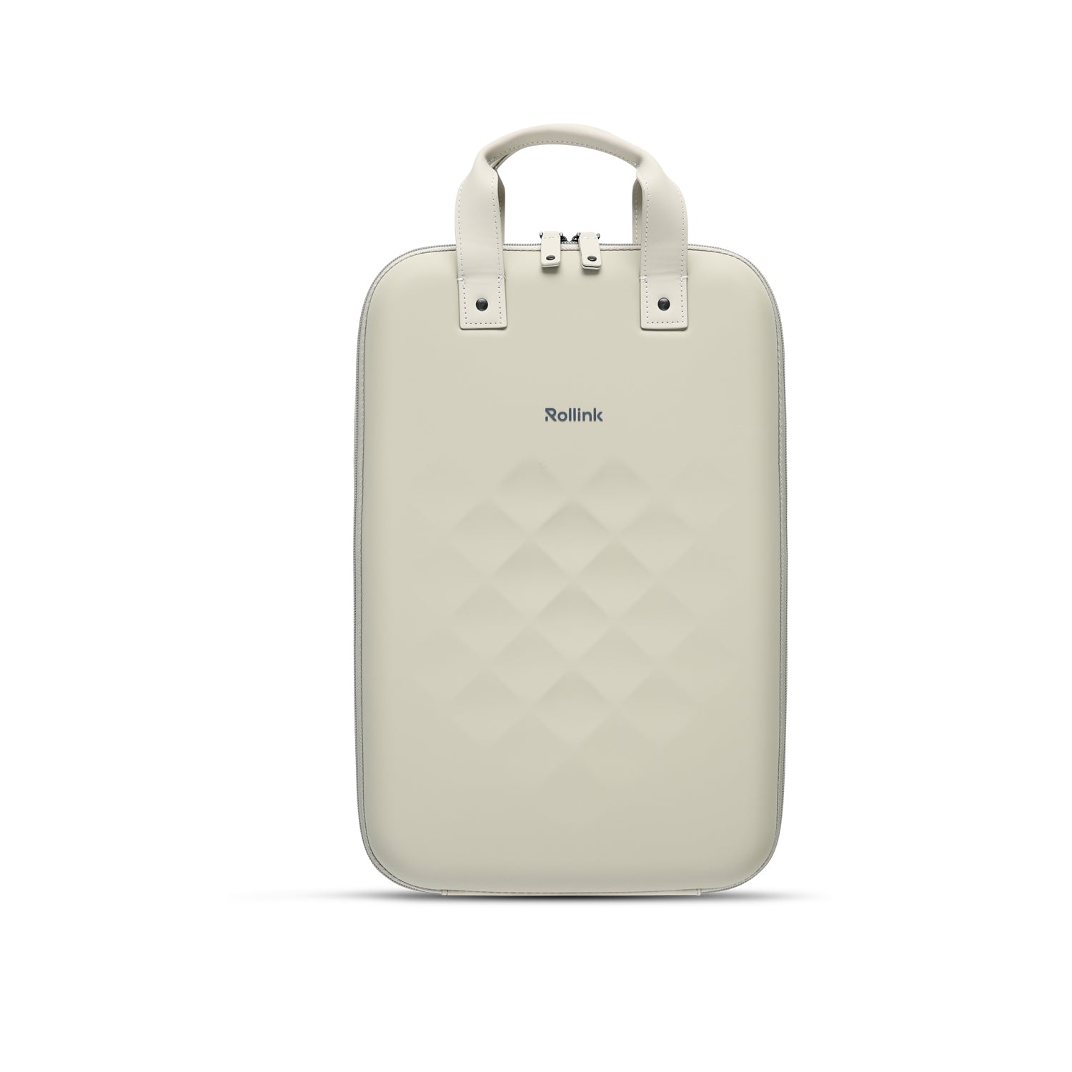 Laptop Cases