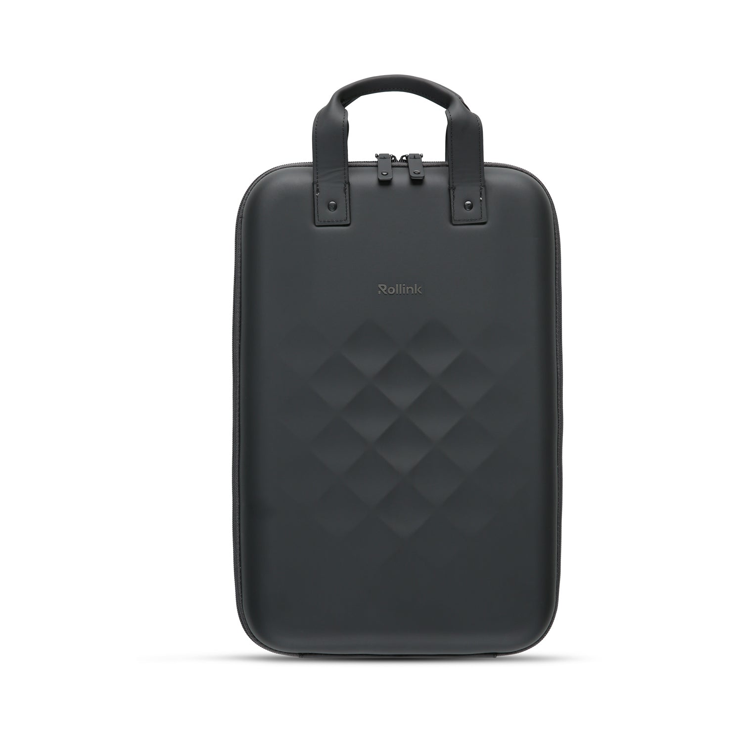 Laptop Cases