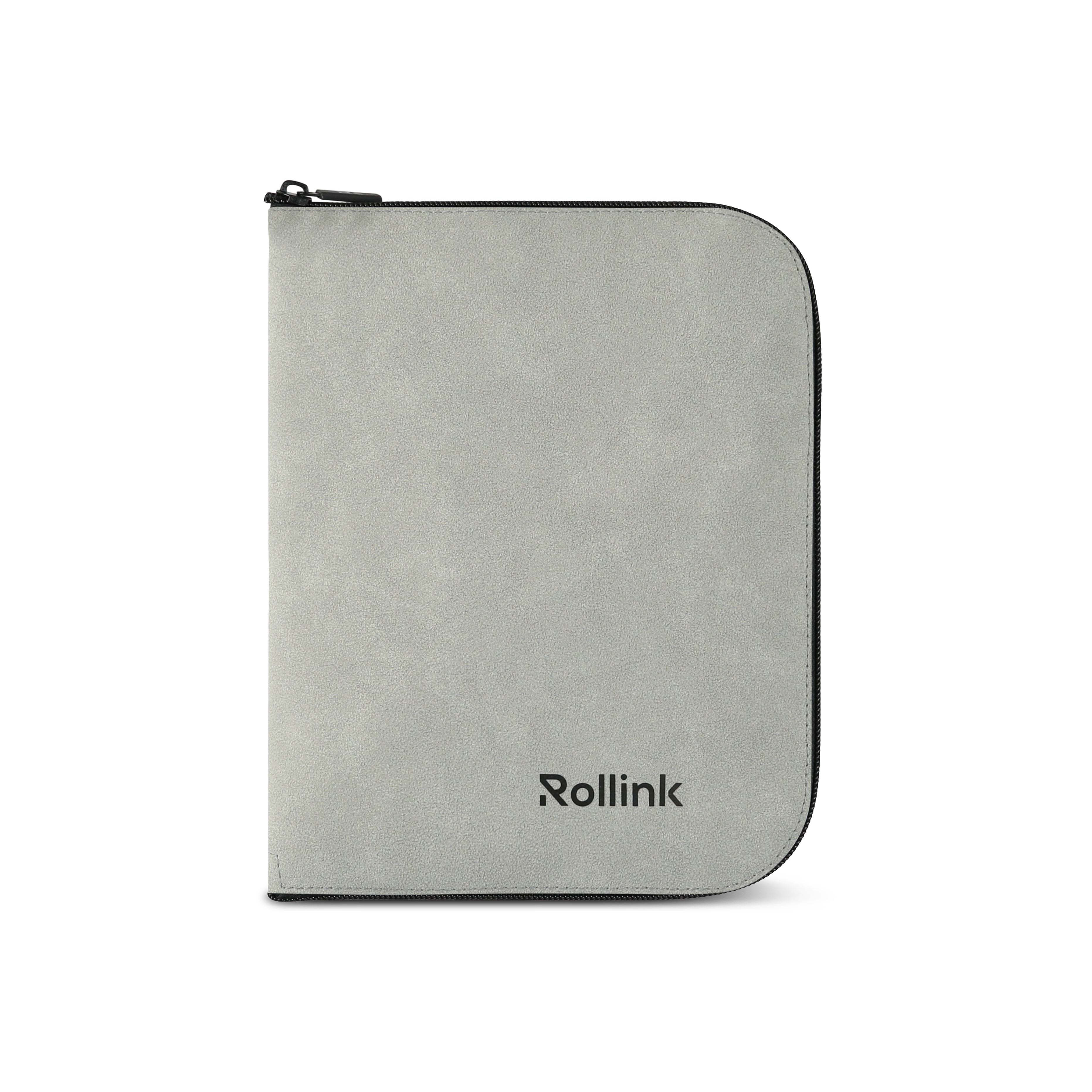 TRIPACK – תיק מתקפל