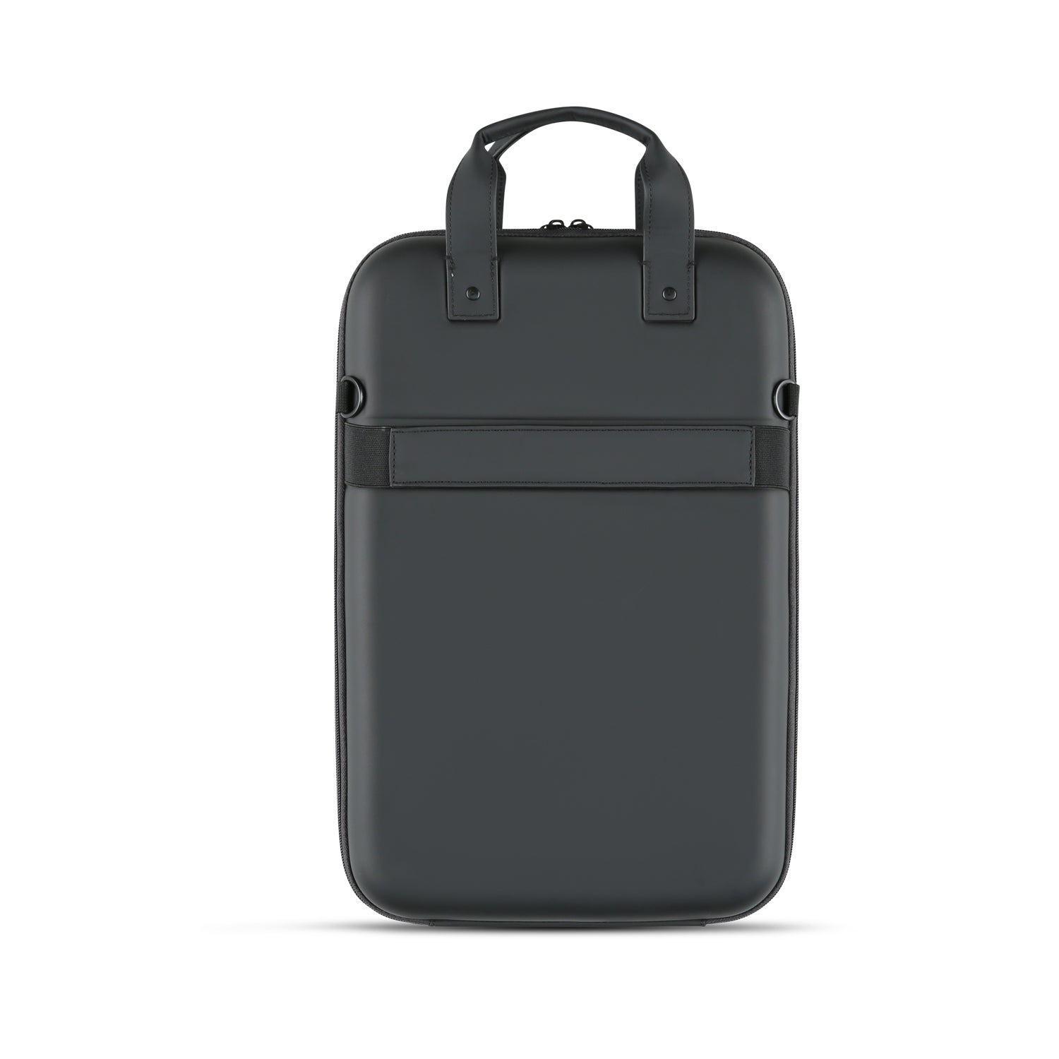 Laptop Cases