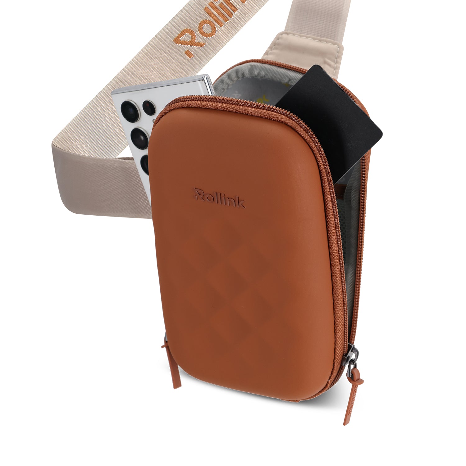 Minibag Go