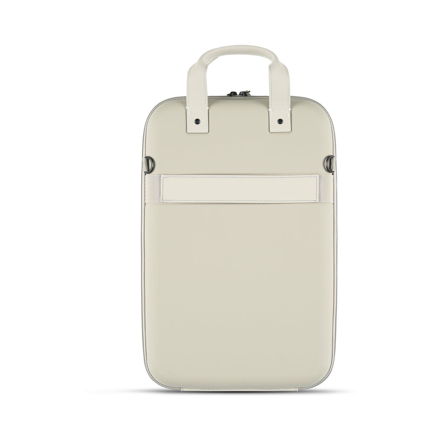 Laptop Cases