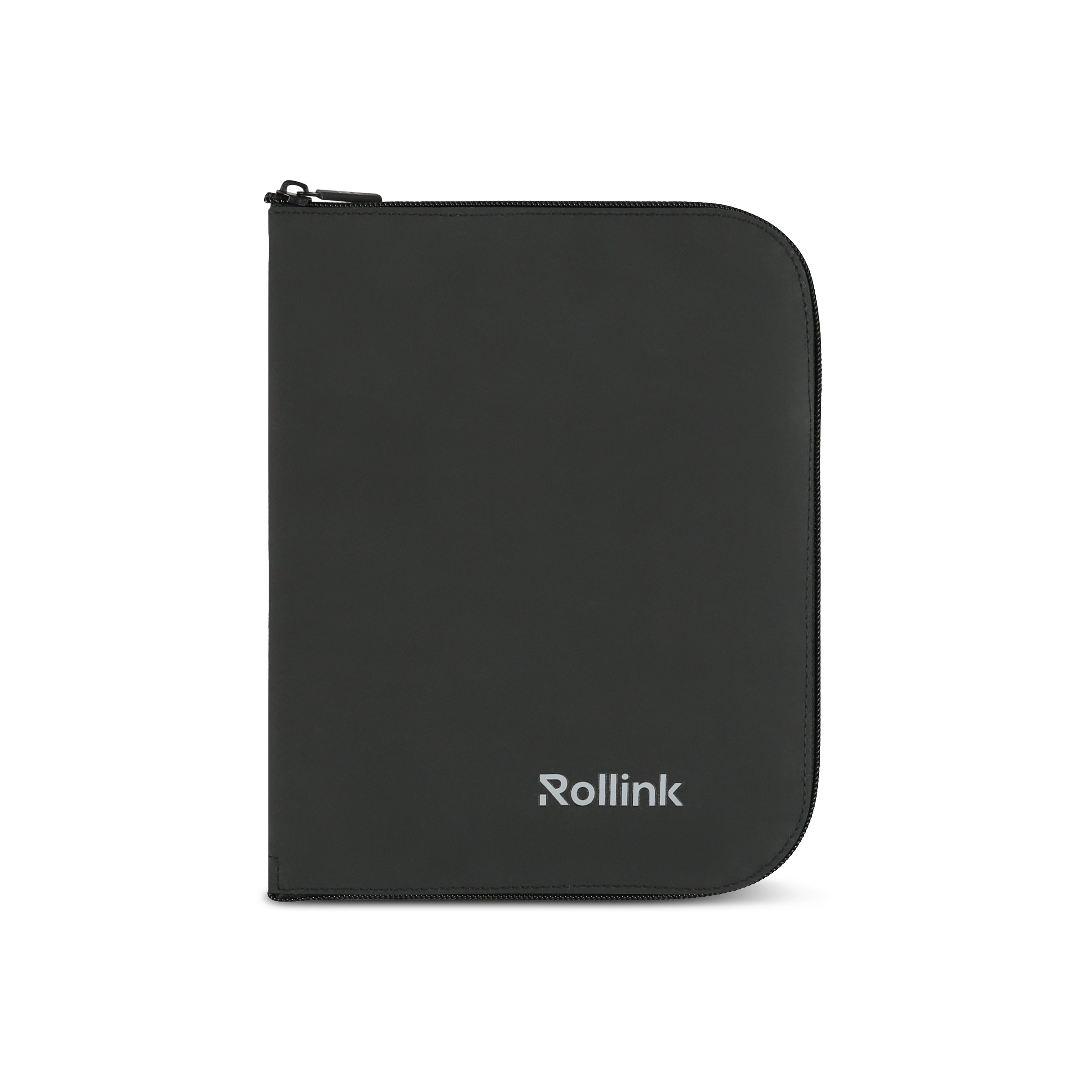 TRIPACK – תיק מתקפל