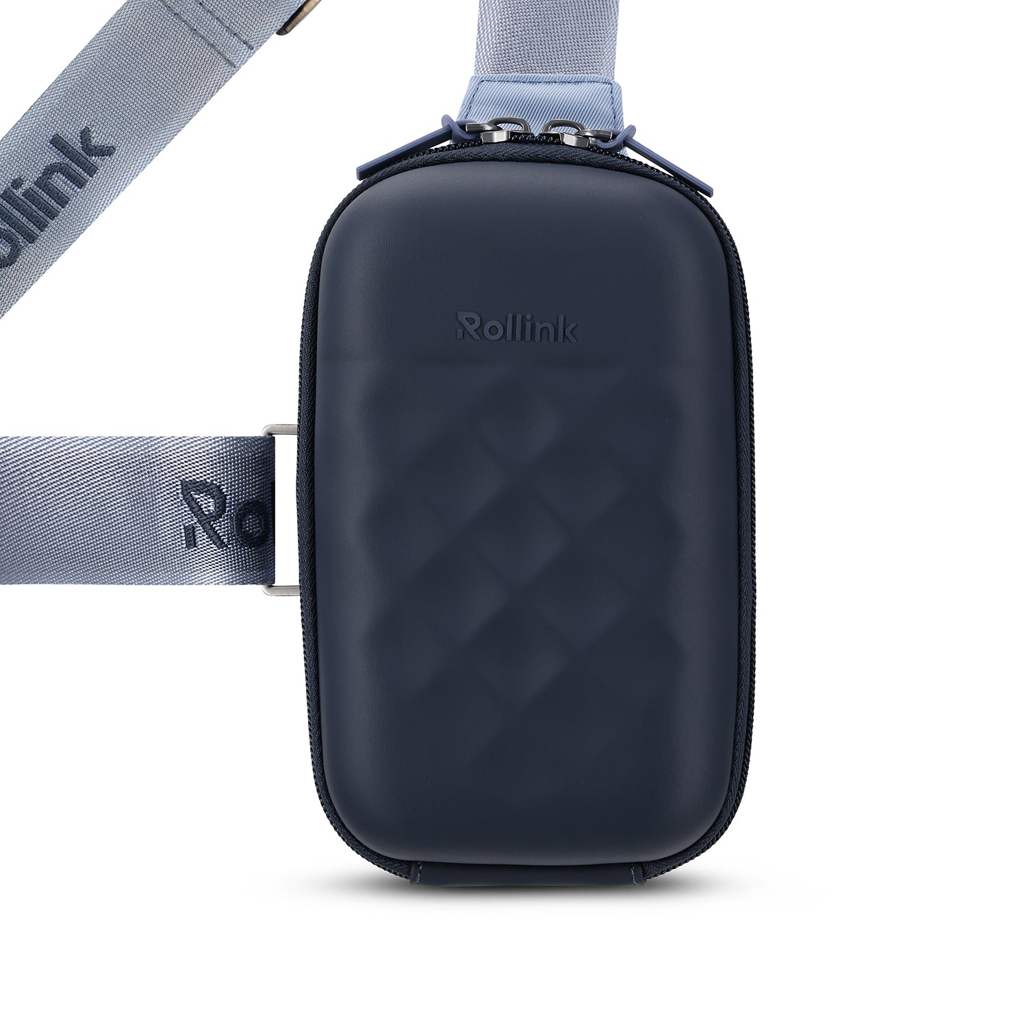 Minibag Go