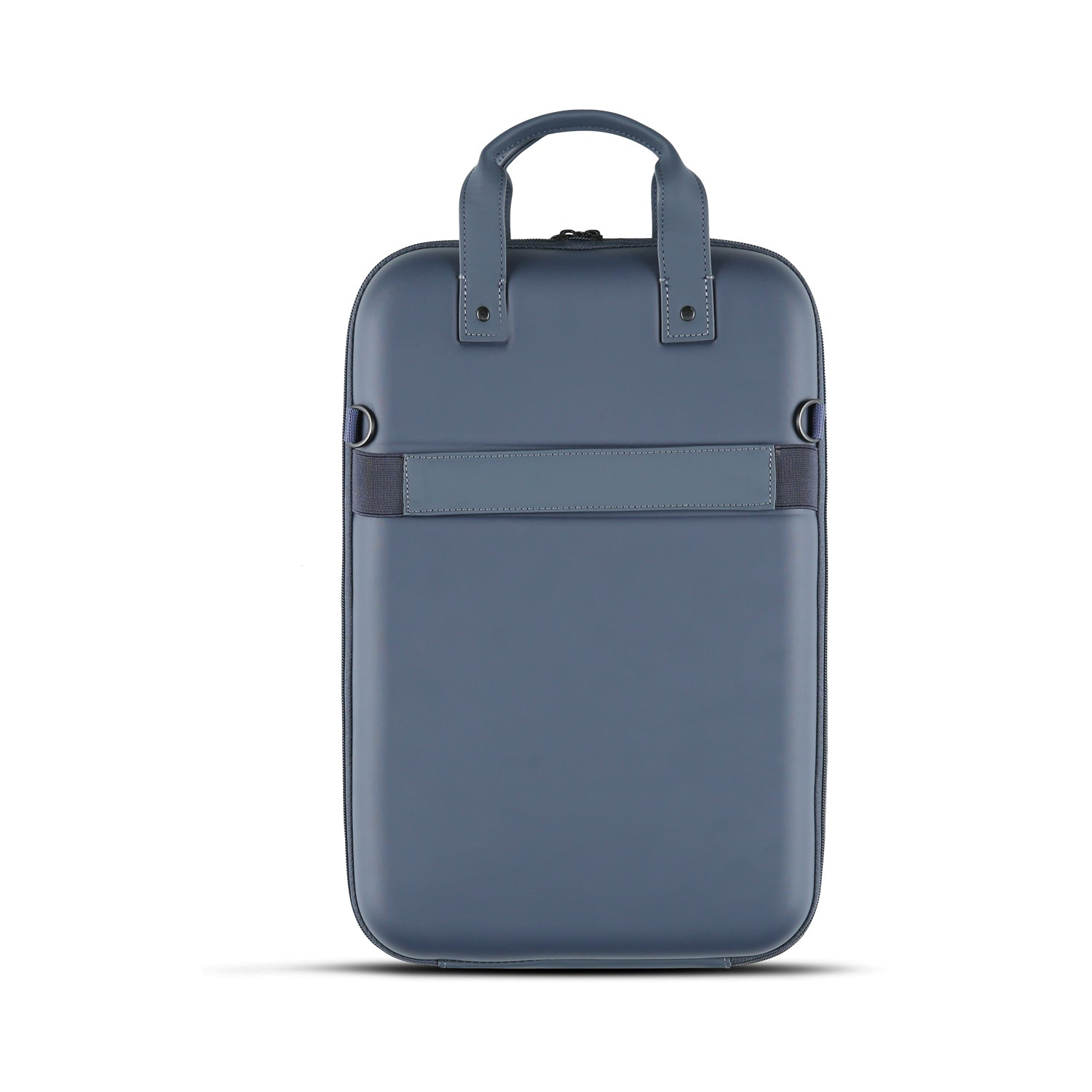 Laptop Cases